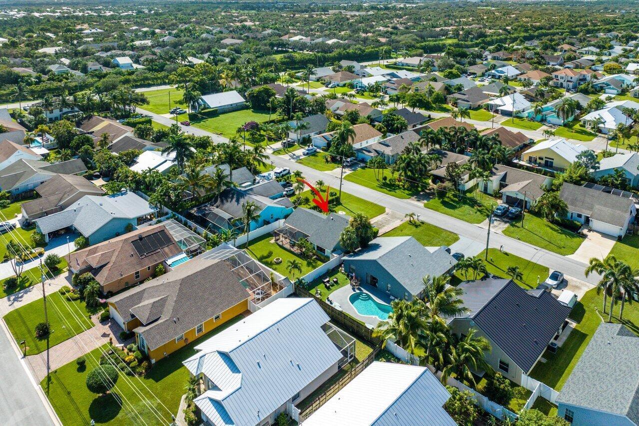 6085 Robinson, Jupiter FL 33458