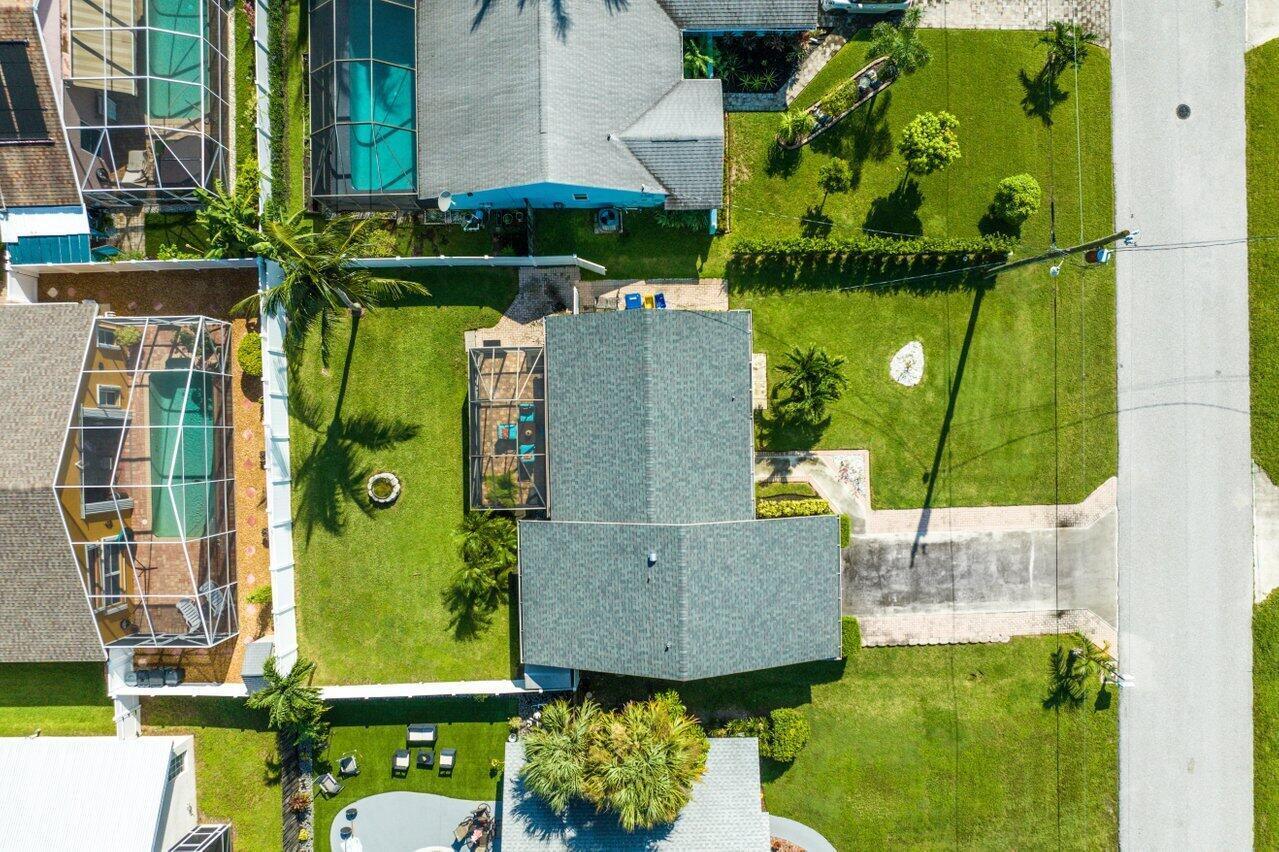 6085 Robinson, Jupiter FL 33458