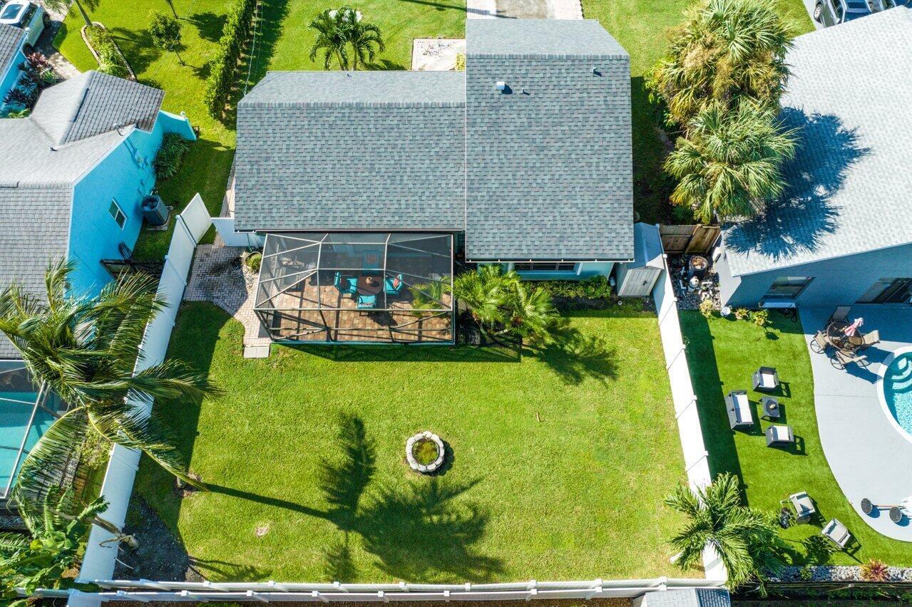 6085 Robinson, Jupiter FL 33458