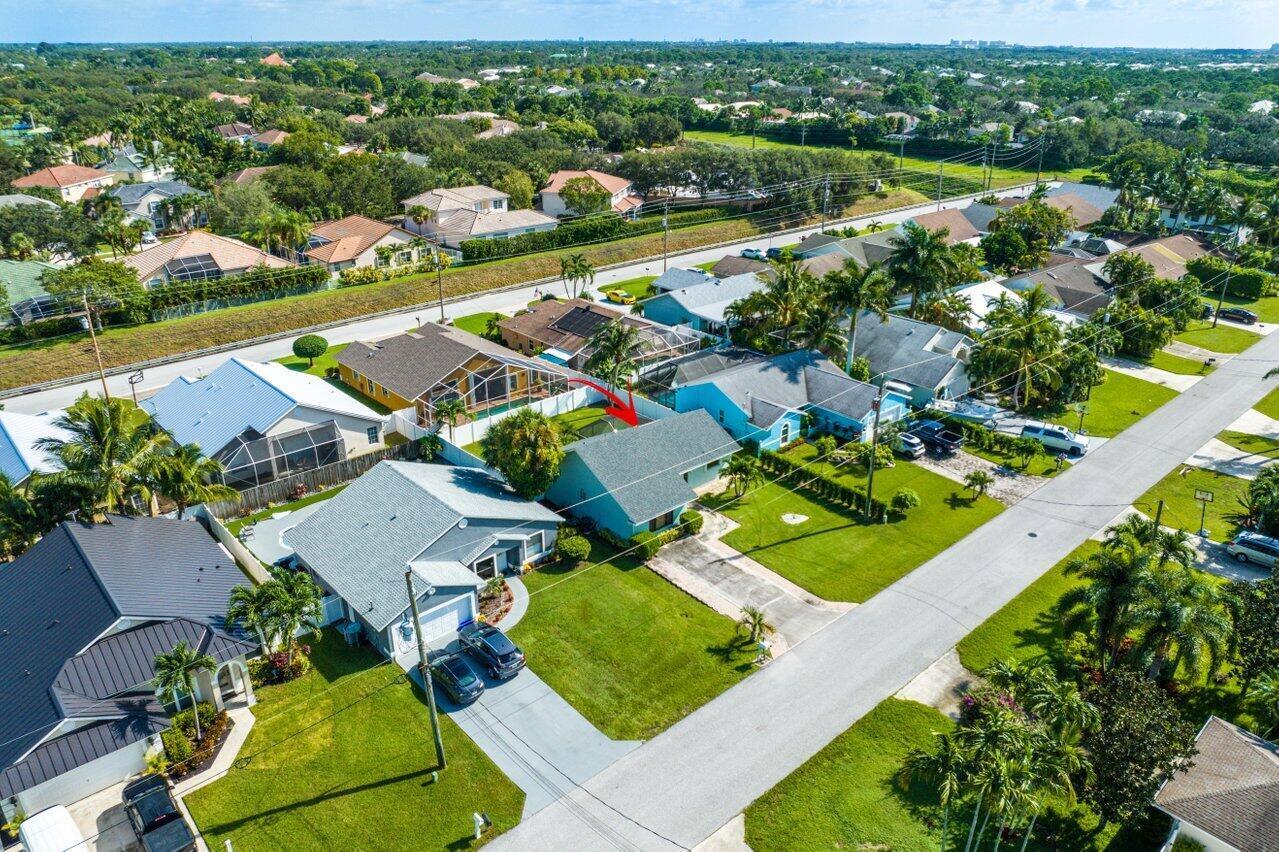 6085 Robinson, Jupiter FL 33458