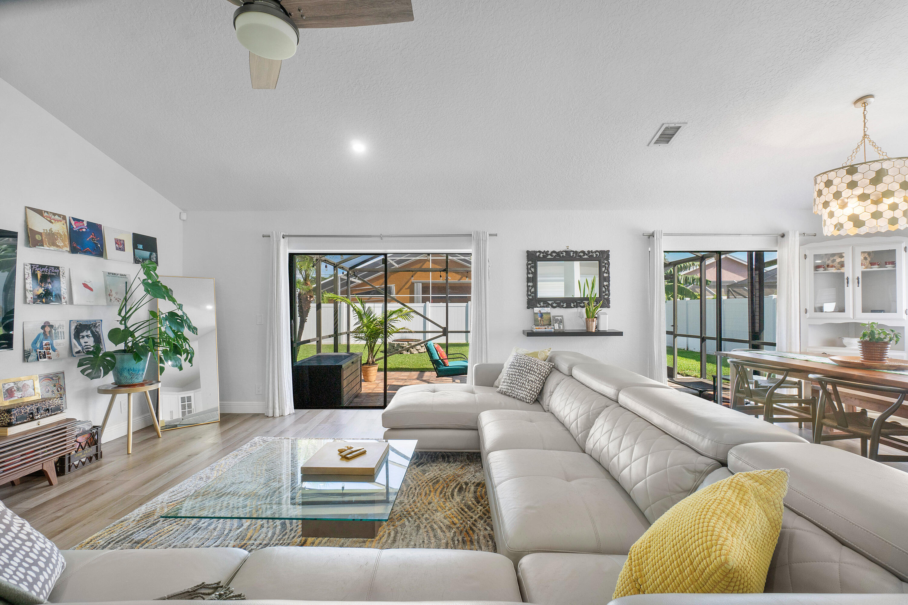 6085 Robinson, Jupiter FL 33458