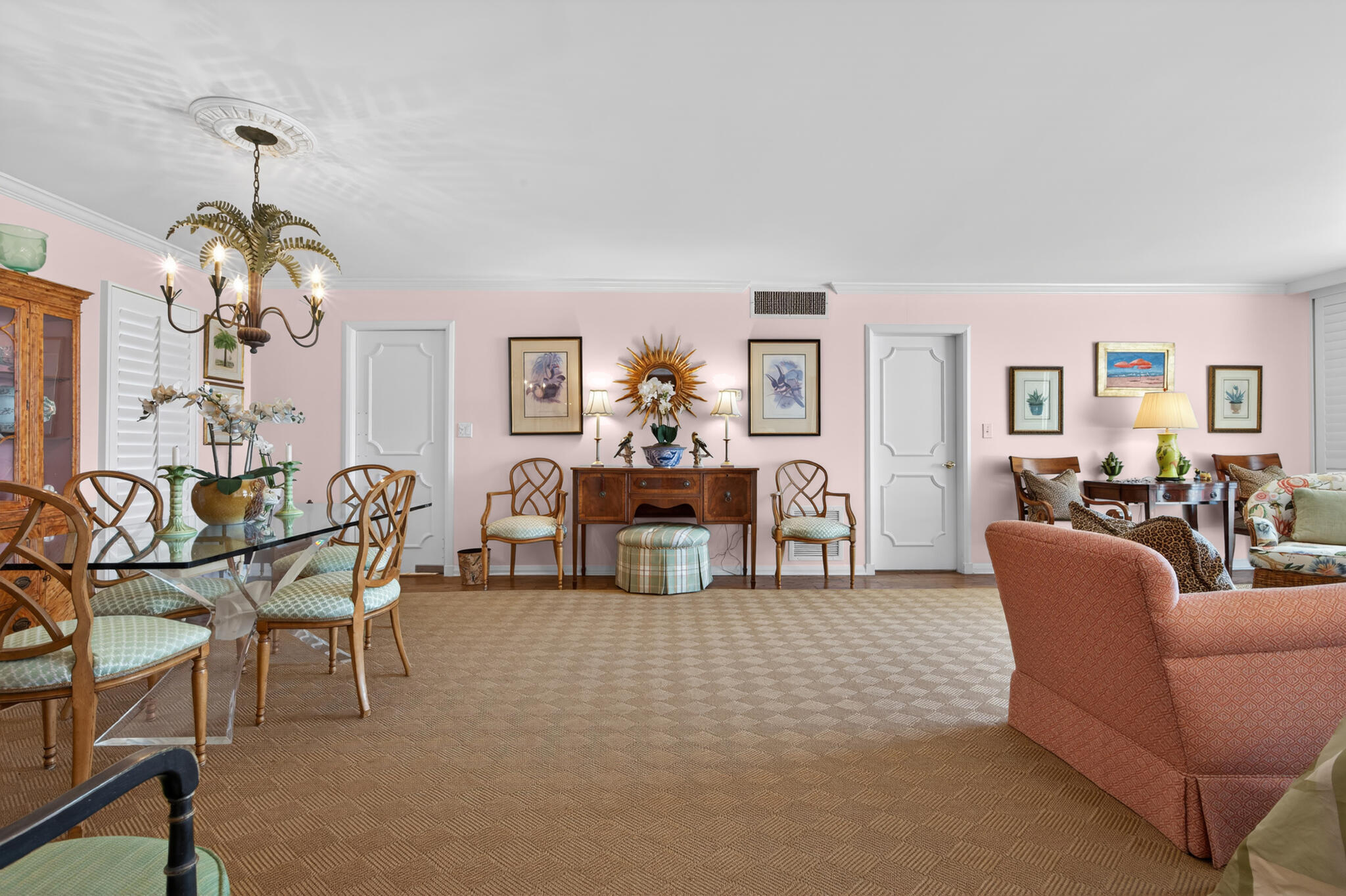 227 Australian #2c, Palm Beach FL 33480