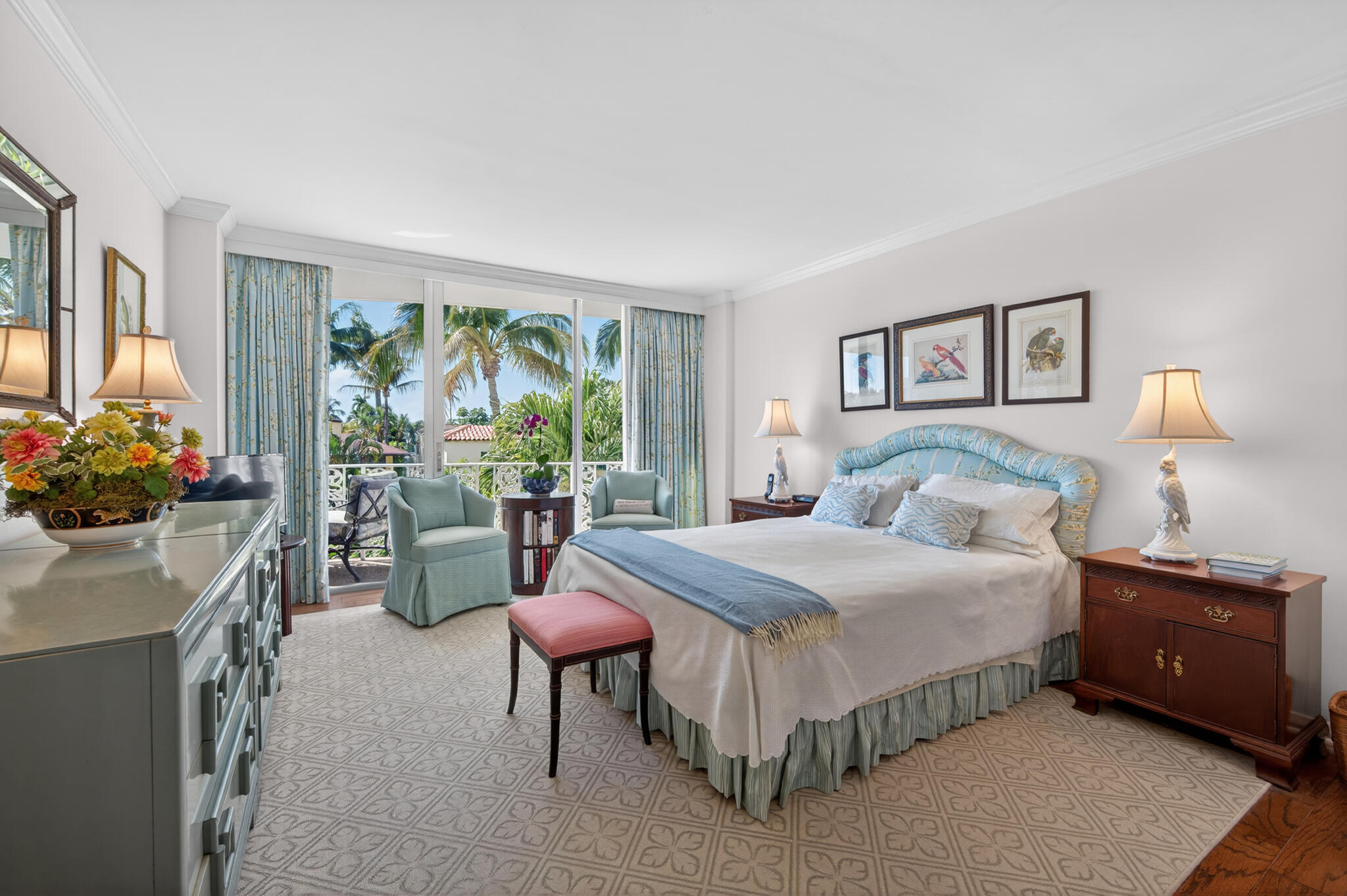 227 Australian #2c, Palm Beach FL 33480