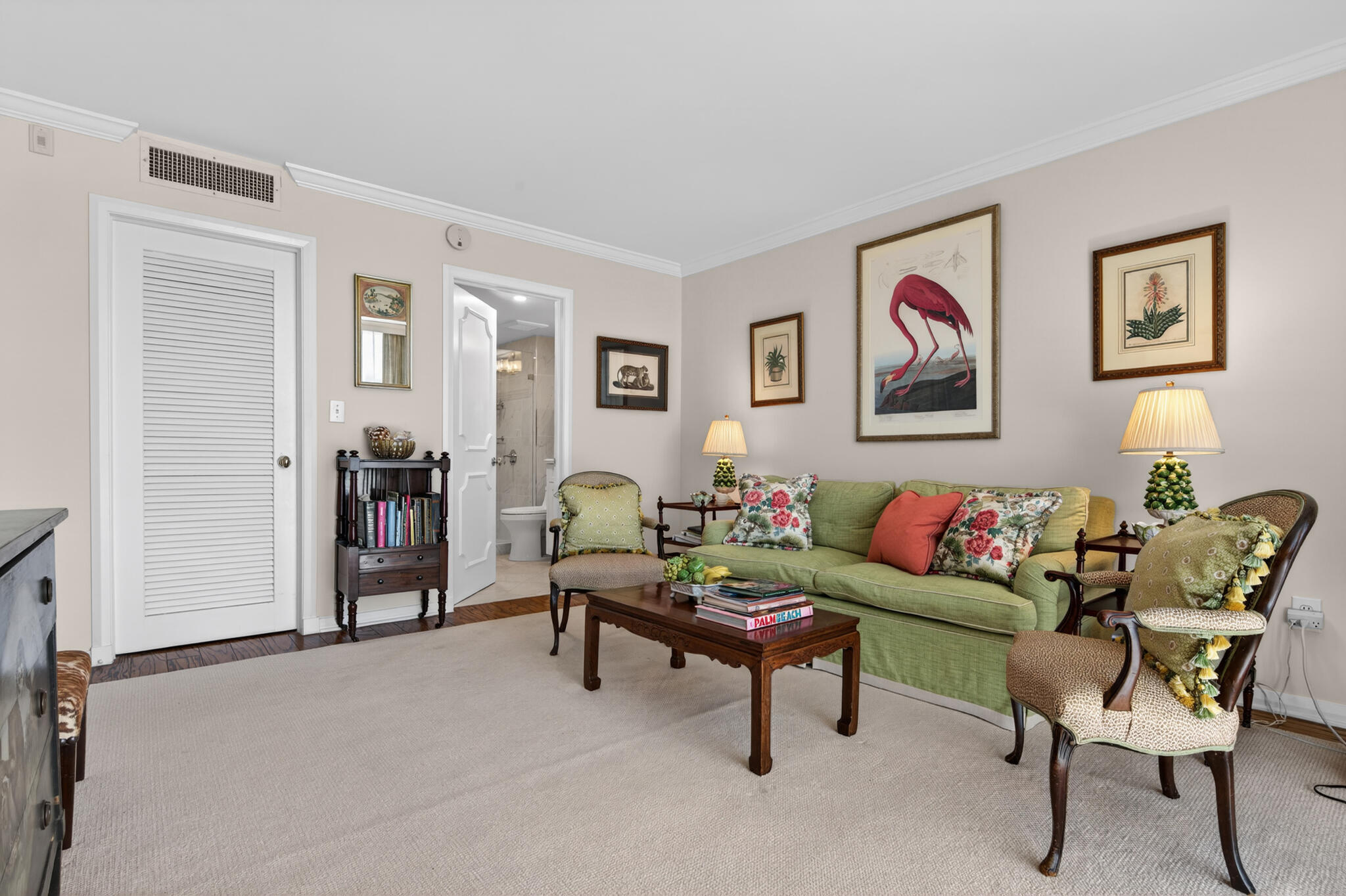 227 Australian #2c, Palm Beach FL 33480