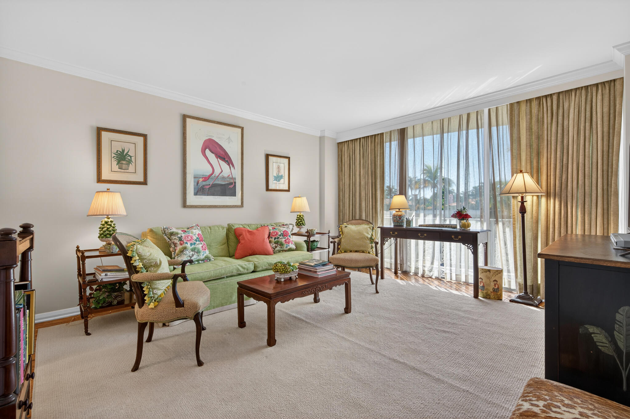 227 Australian #2c, Palm Beach FL 33480