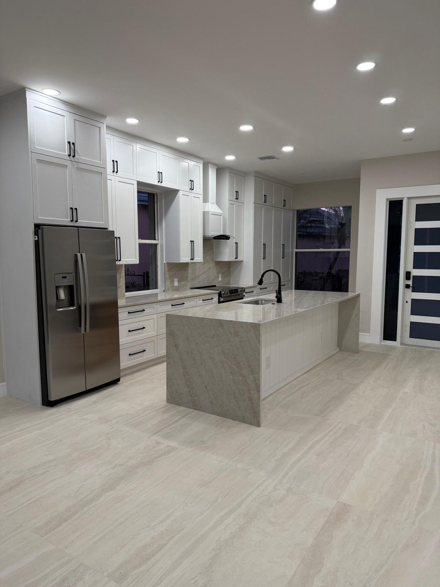 8676 Doverbrook, Palm Beach Gardens FL 33410