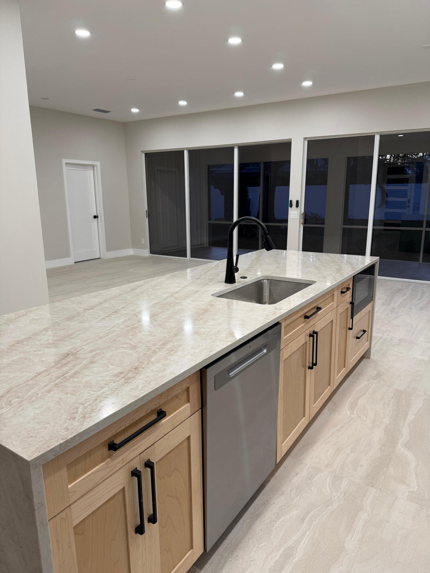 8676 Doverbrook, Palm Beach Gardens FL 33410