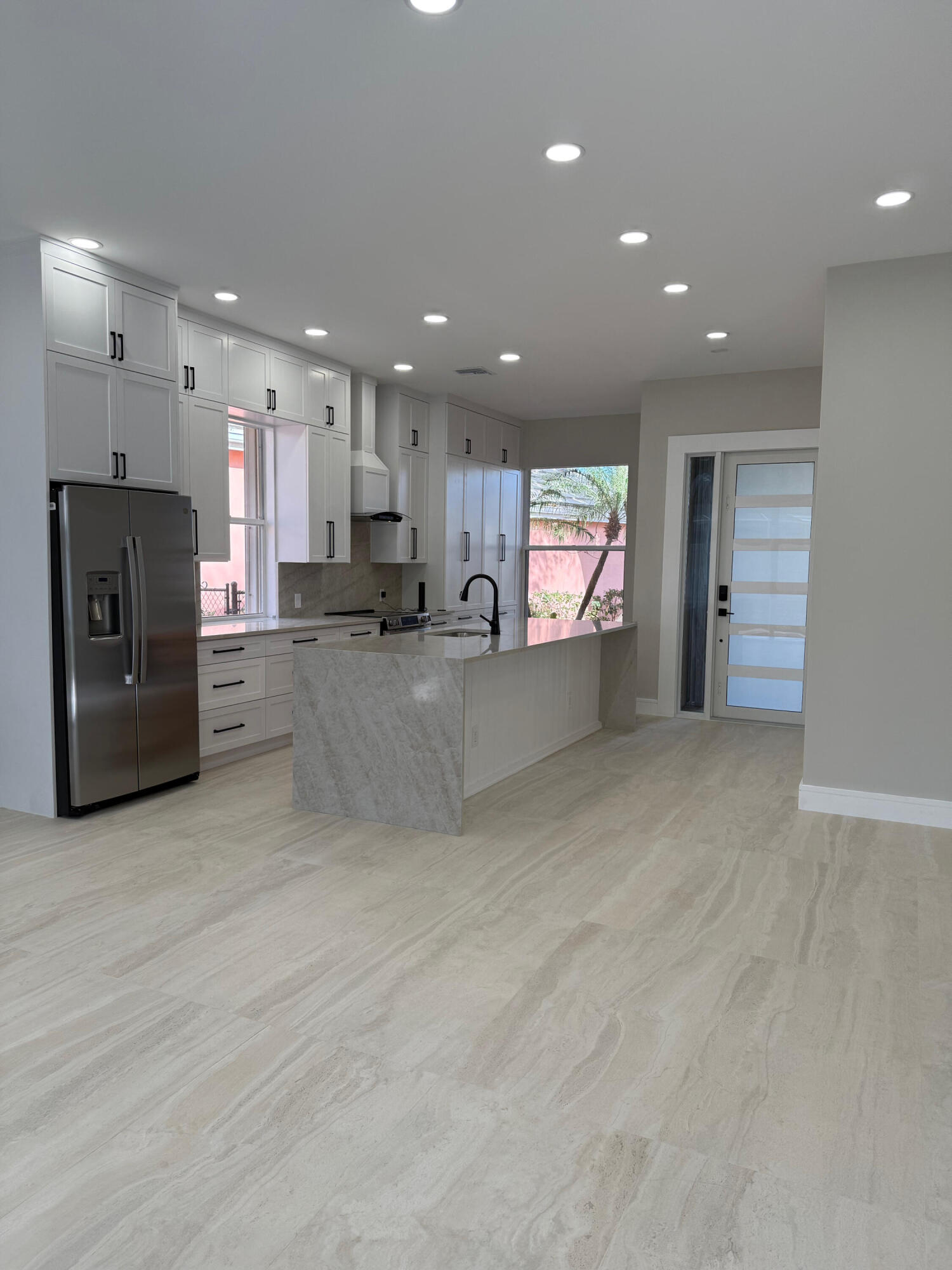 8676 Doverbrook, Palm Beach Gardens FL 33410