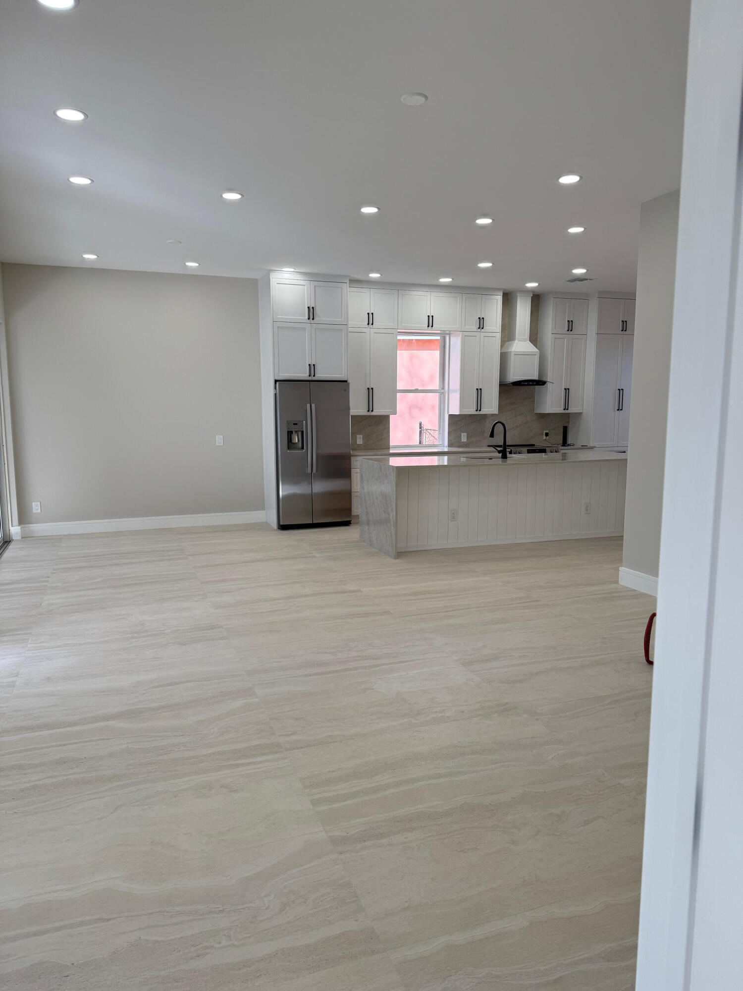 8676 Doverbrook, Palm Beach Gardens FL 33410