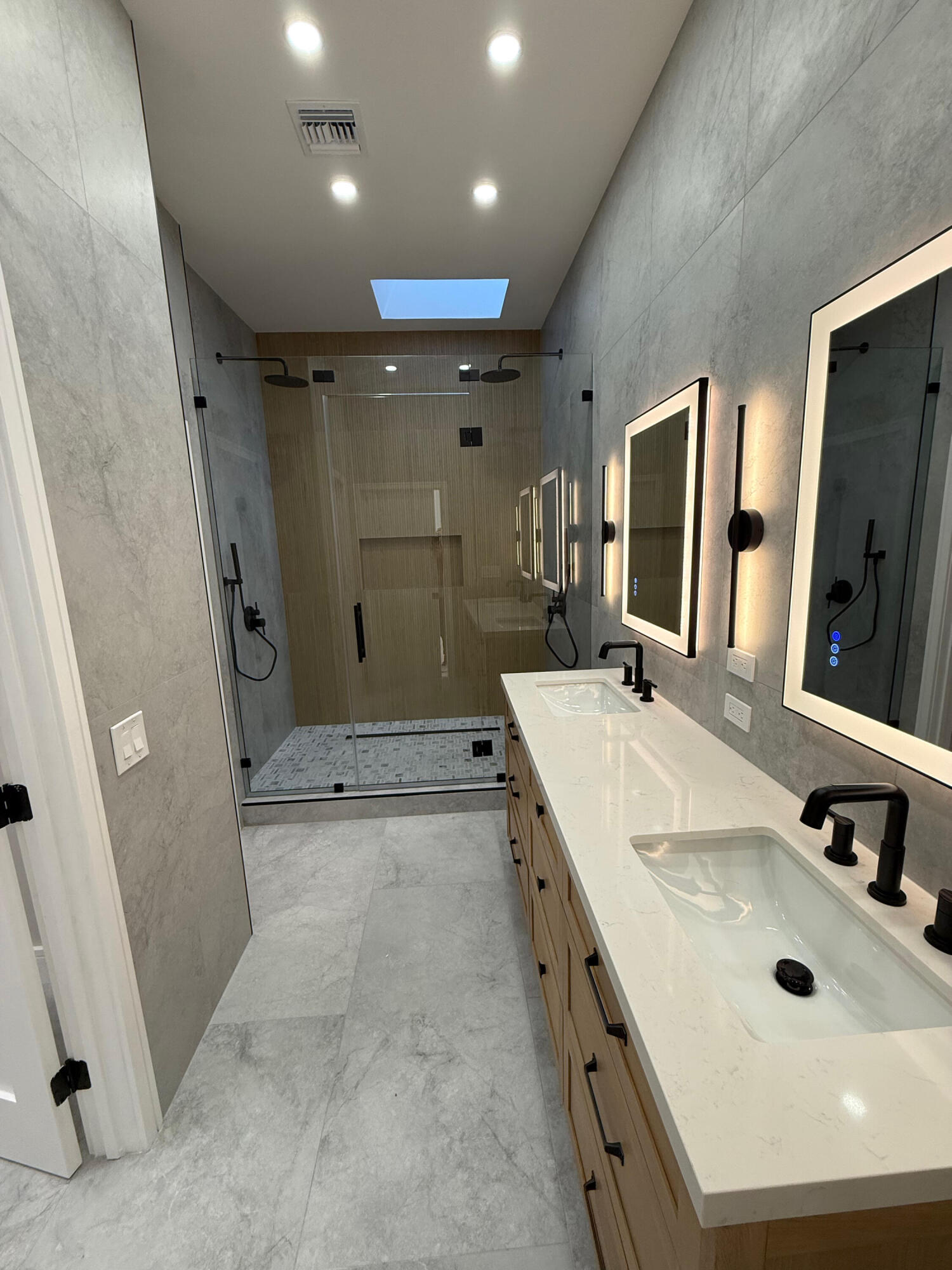 8676 Doverbrook, Palm Beach Gardens FL 33410