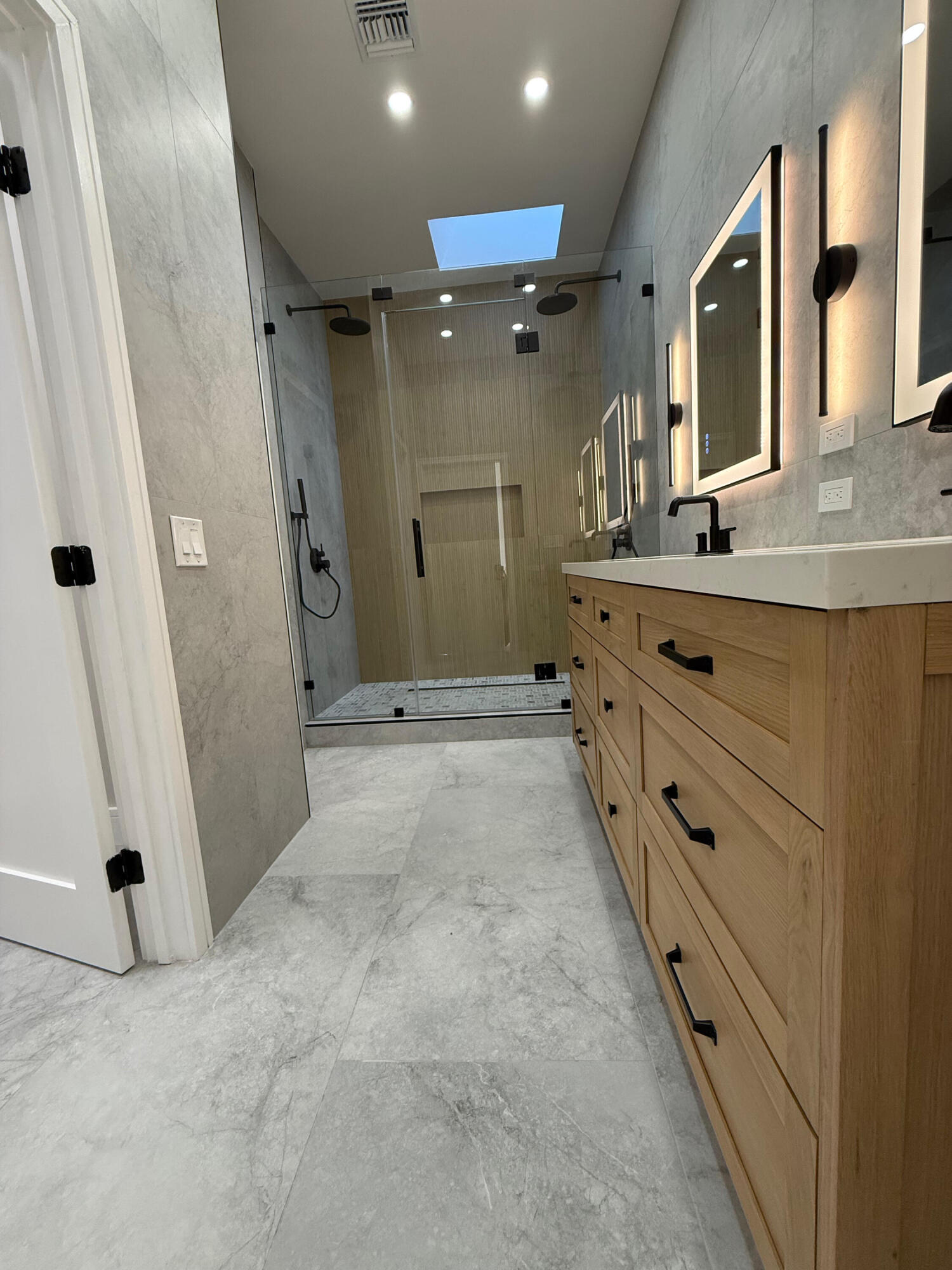 8676 Doverbrook, Palm Beach Gardens FL 33410