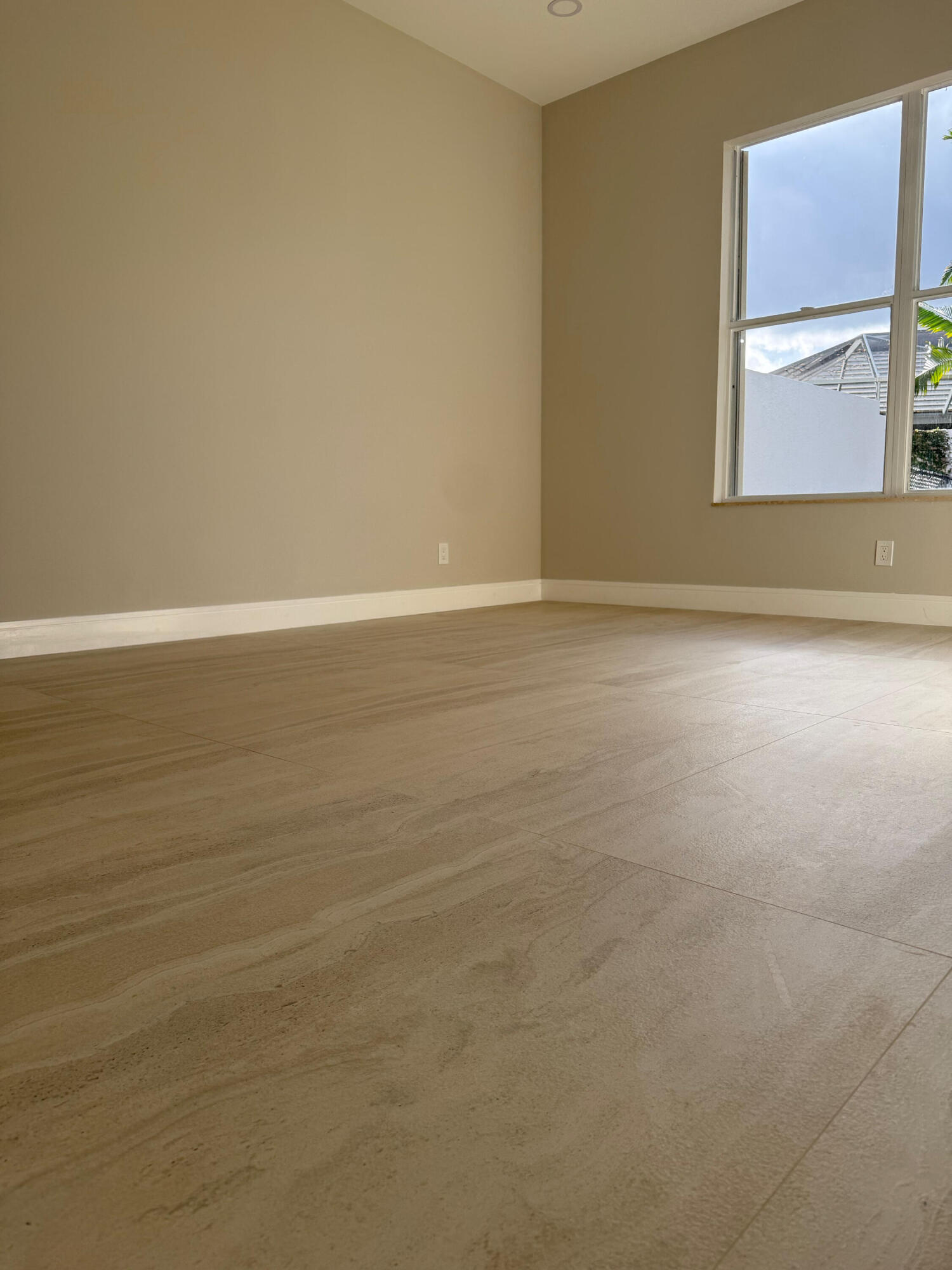 8676 Doverbrook, Palm Beach Gardens FL 33410