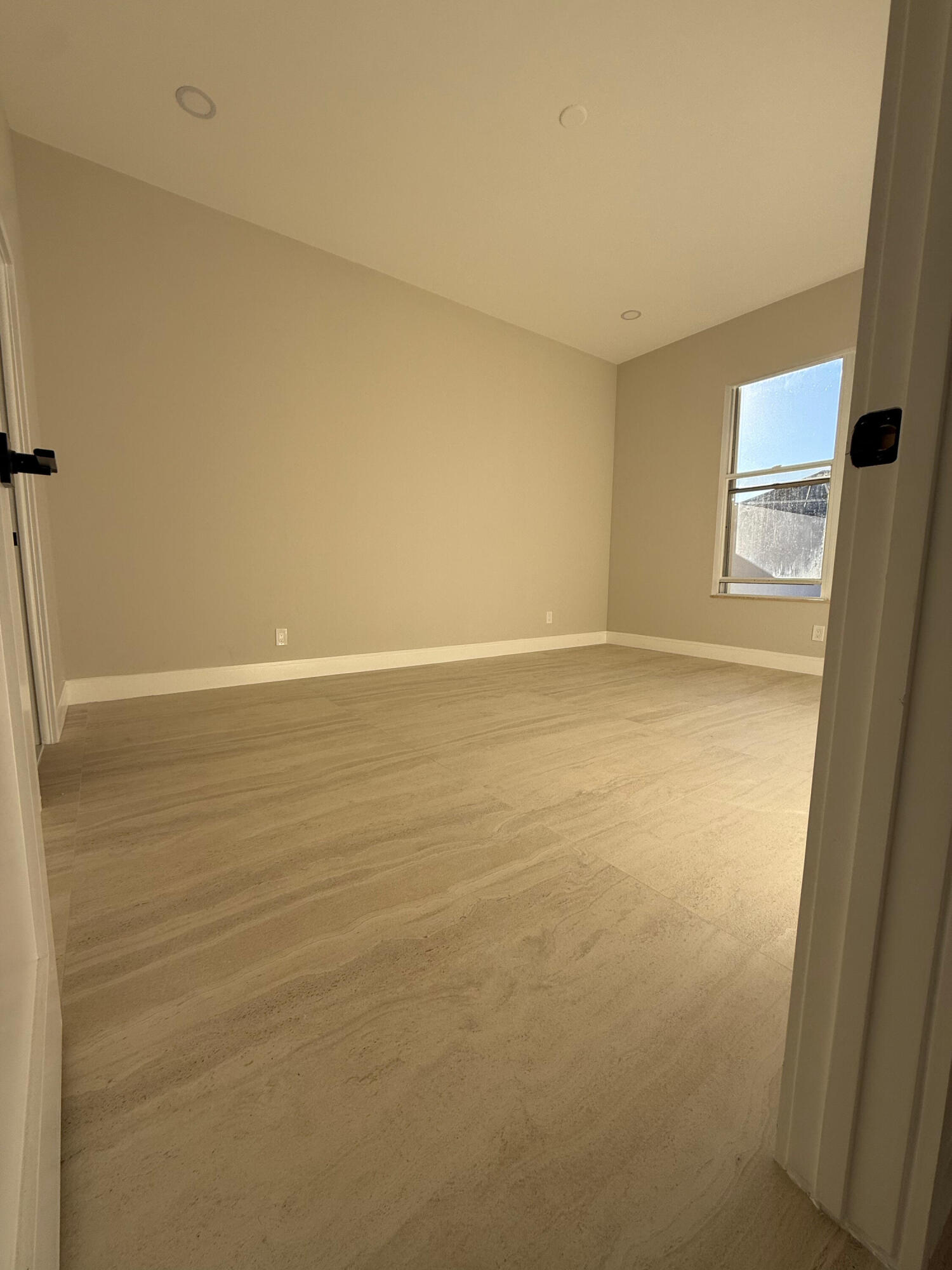 8676 Doverbrook, Palm Beach Gardens FL 33410