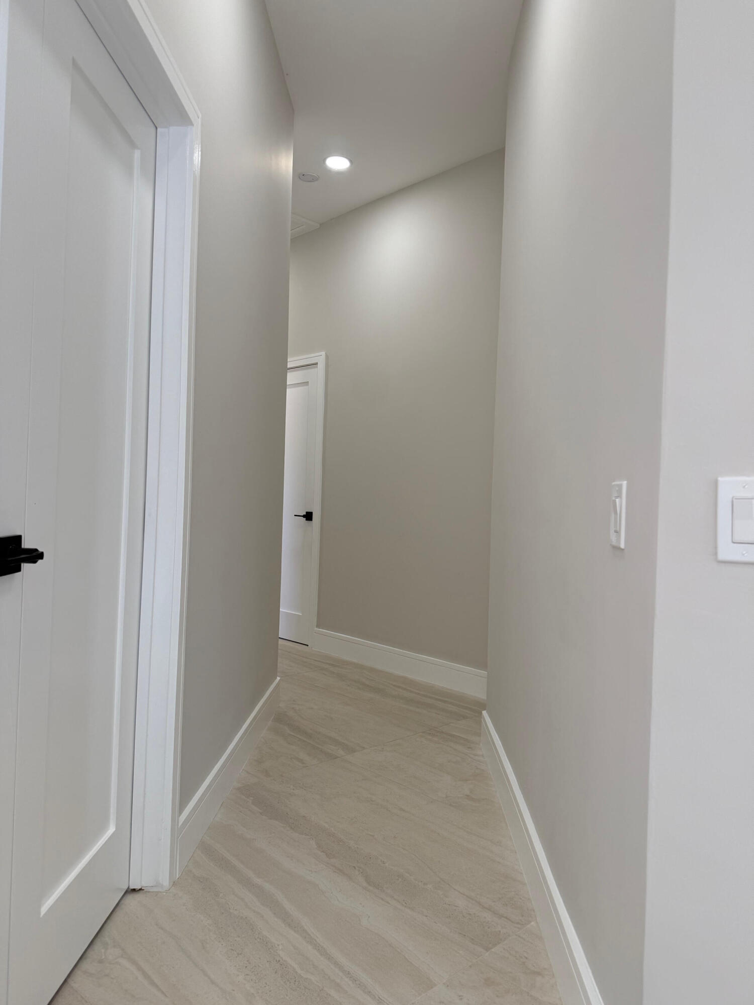 8676 Doverbrook, Palm Beach Gardens FL 33410