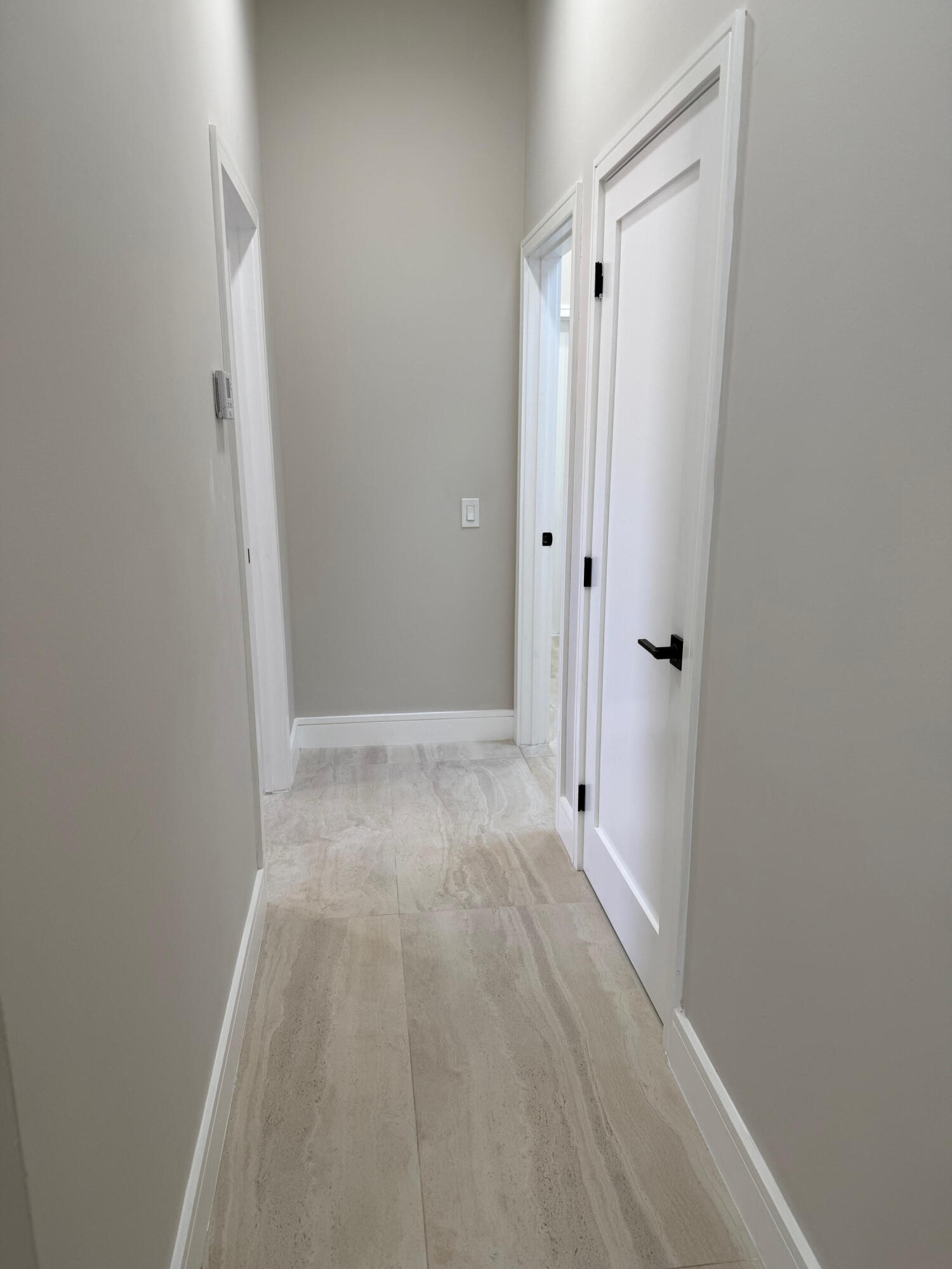 8676 Doverbrook, Palm Beach Gardens FL 33410
