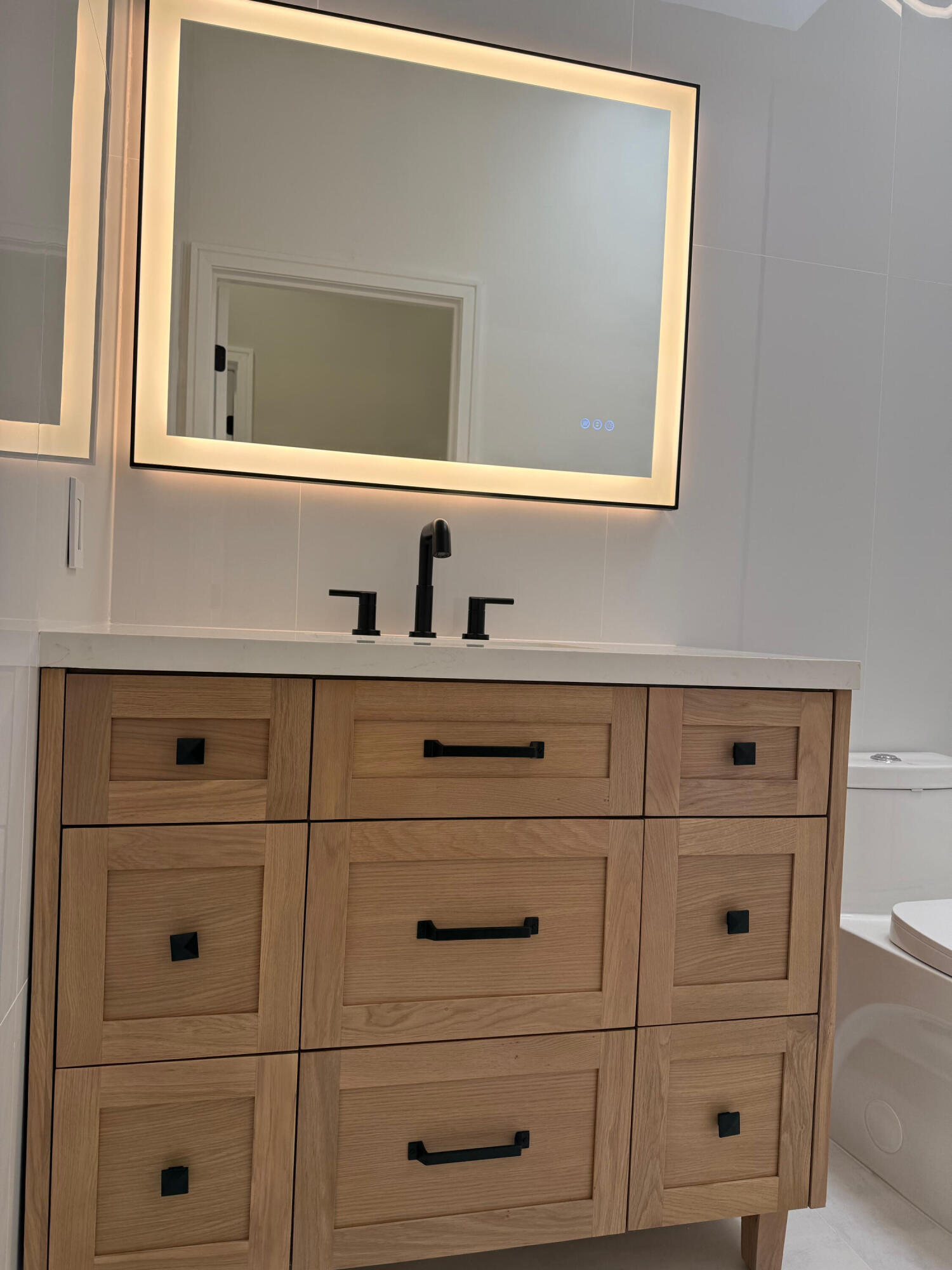 8676 Doverbrook, Palm Beach Gardens FL 33410