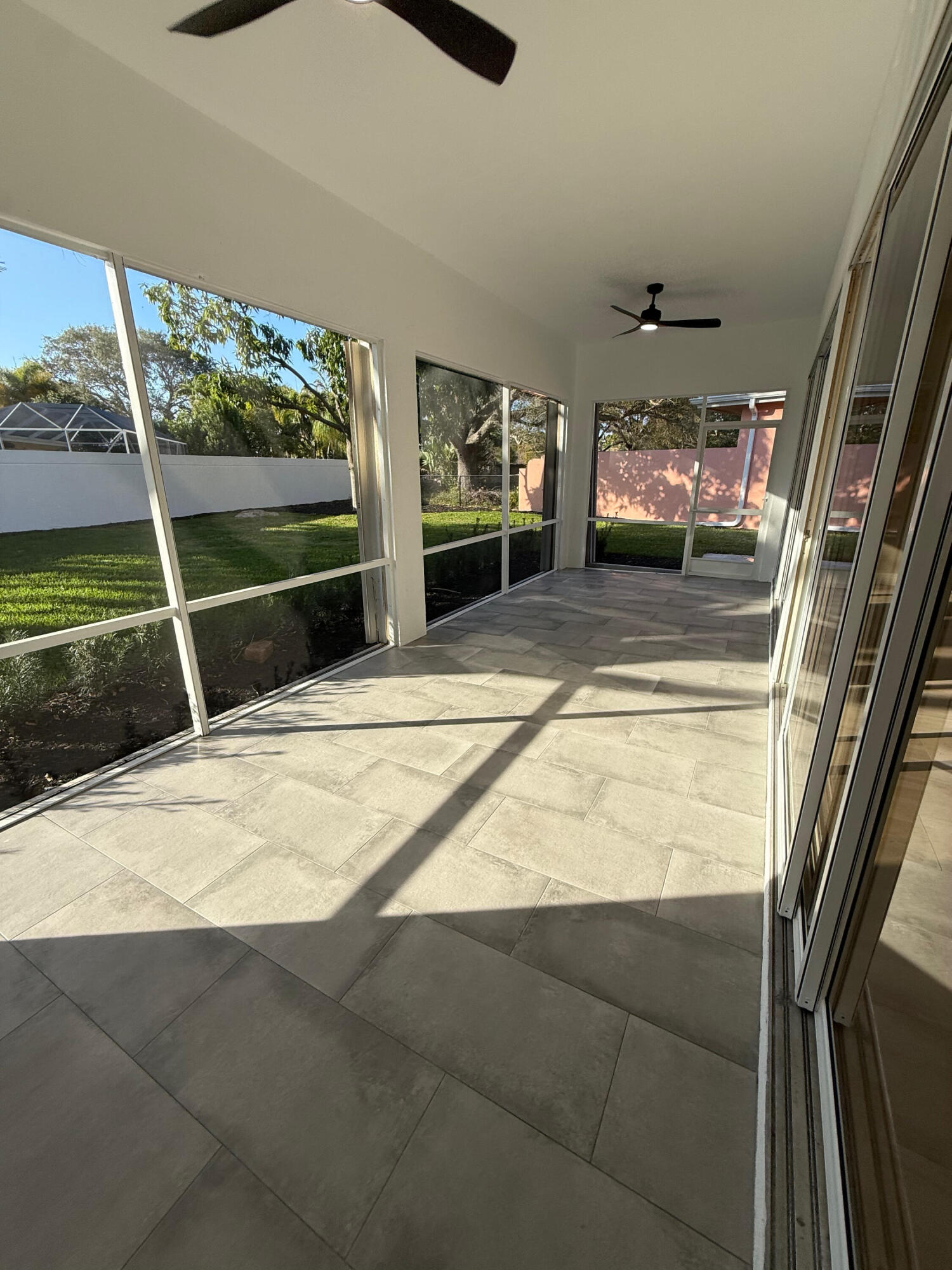 8676 Doverbrook, Palm Beach Gardens FL 33410