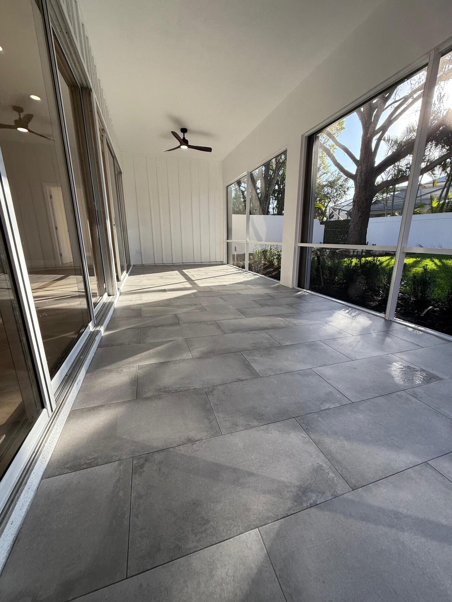 8676 Doverbrook, Palm Beach Gardens FL 33410