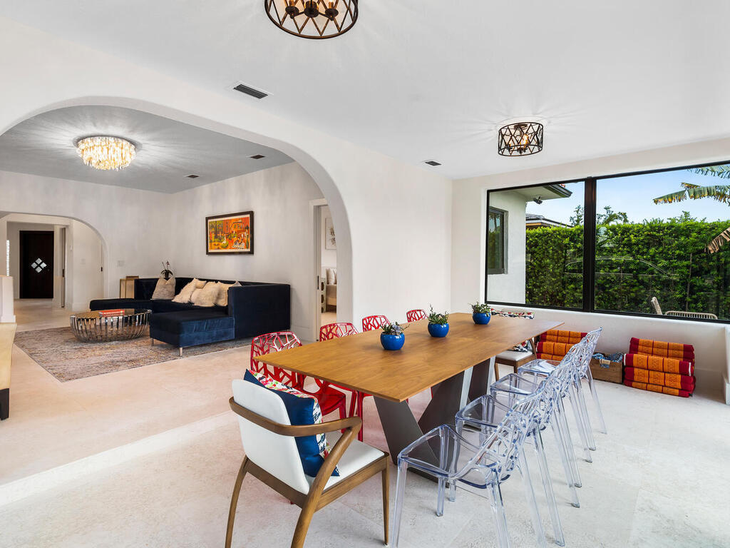 7820 Hawthorne, Miami Beach FL 33141