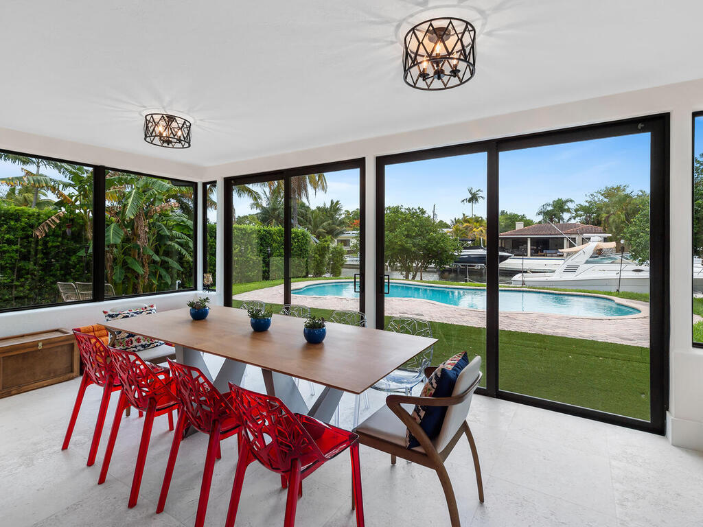 7820 Hawthorne, Miami Beach FL 33141