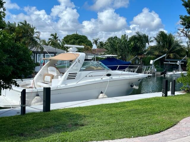 7820 Hawthorne, Miami Beach FL 33141