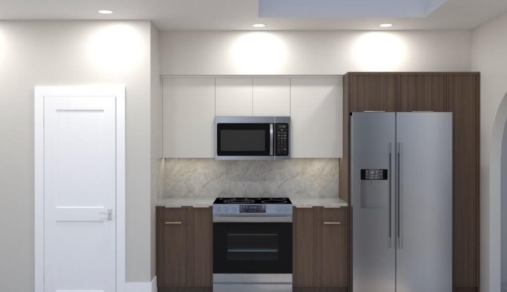 7820 Hawthorne, Miami Beach FL 33141