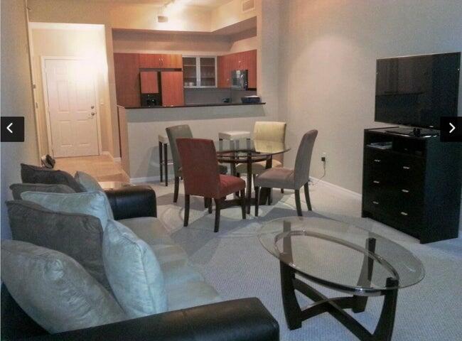 804 E Windward #119, Lantana FL 33462
