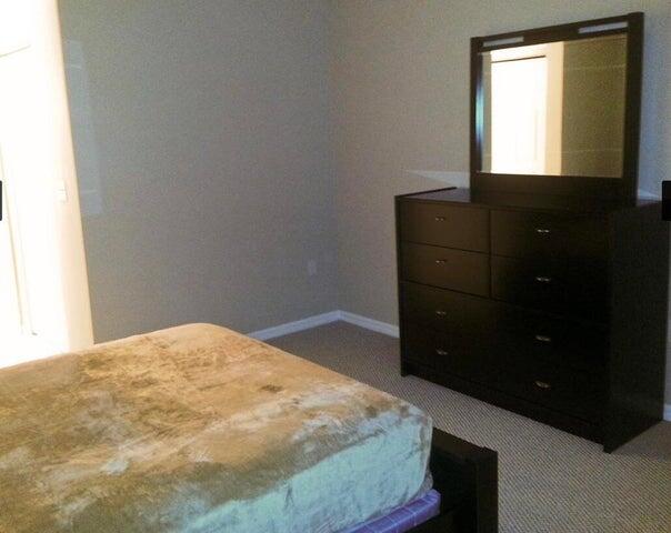 804 E Windward #119, Lantana FL 33462
