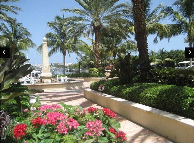 804 E Windward #119, Lantana FL 33462