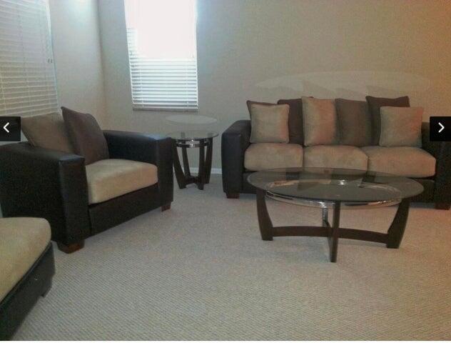804 E Windward #119, Lantana FL 33462