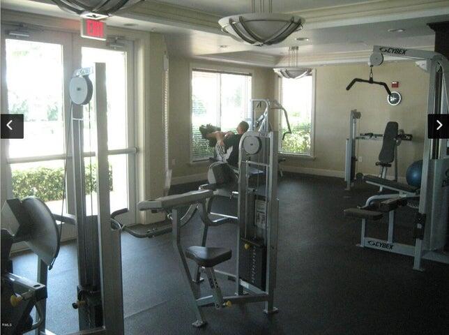 804 E Windward #119, Lantana FL 33462