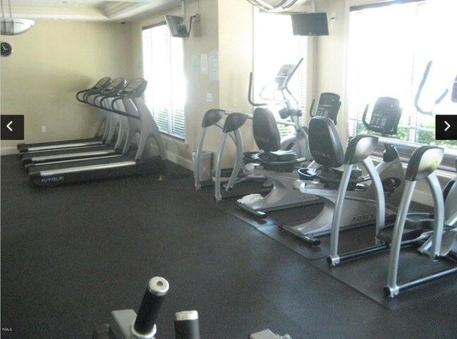 804 E Windward #119, Lantana FL 33462