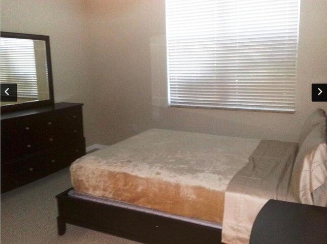 804 E Windward #119, Lantana FL 33462