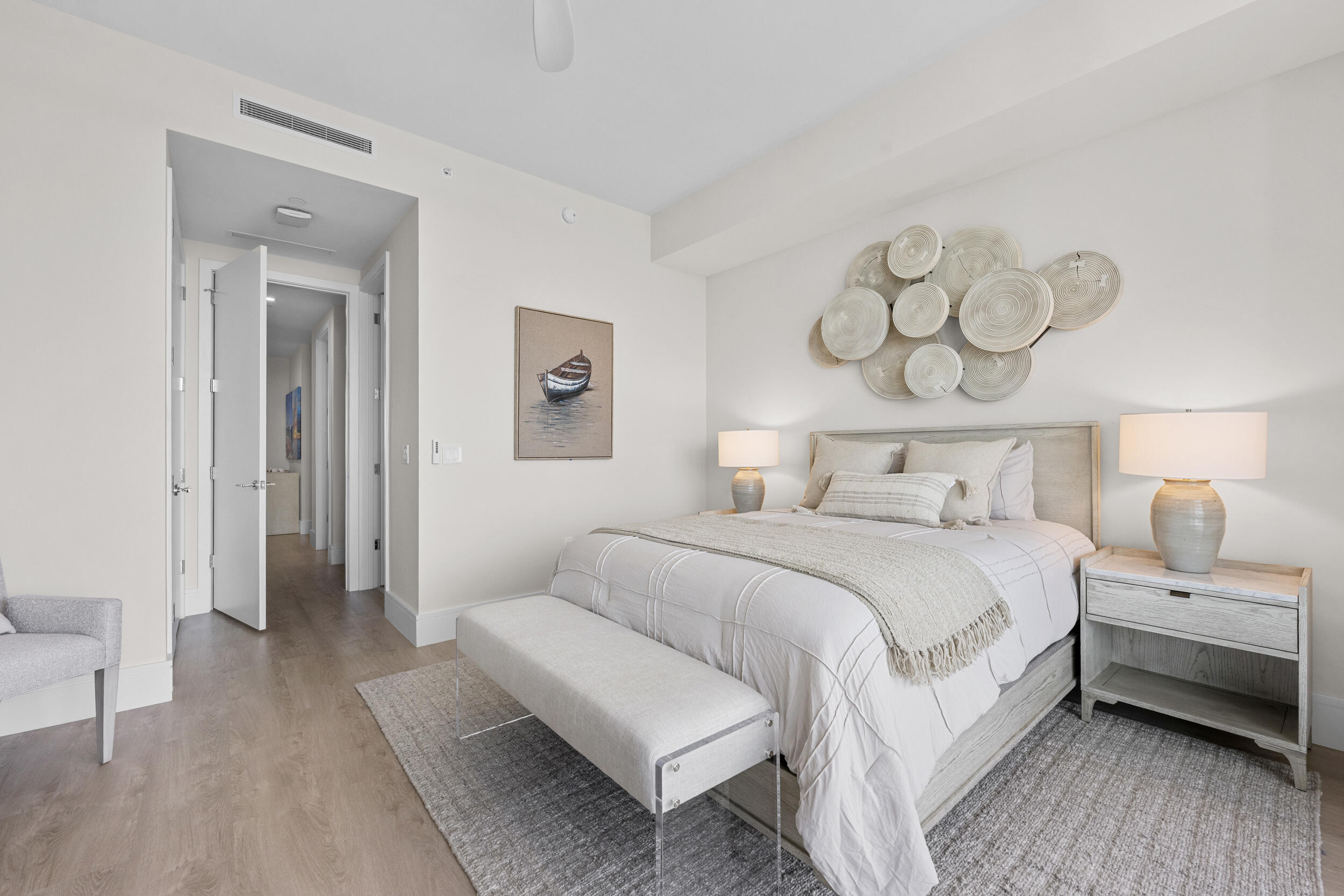 220 Lake Shore #1410, Lake Park FL 33403
