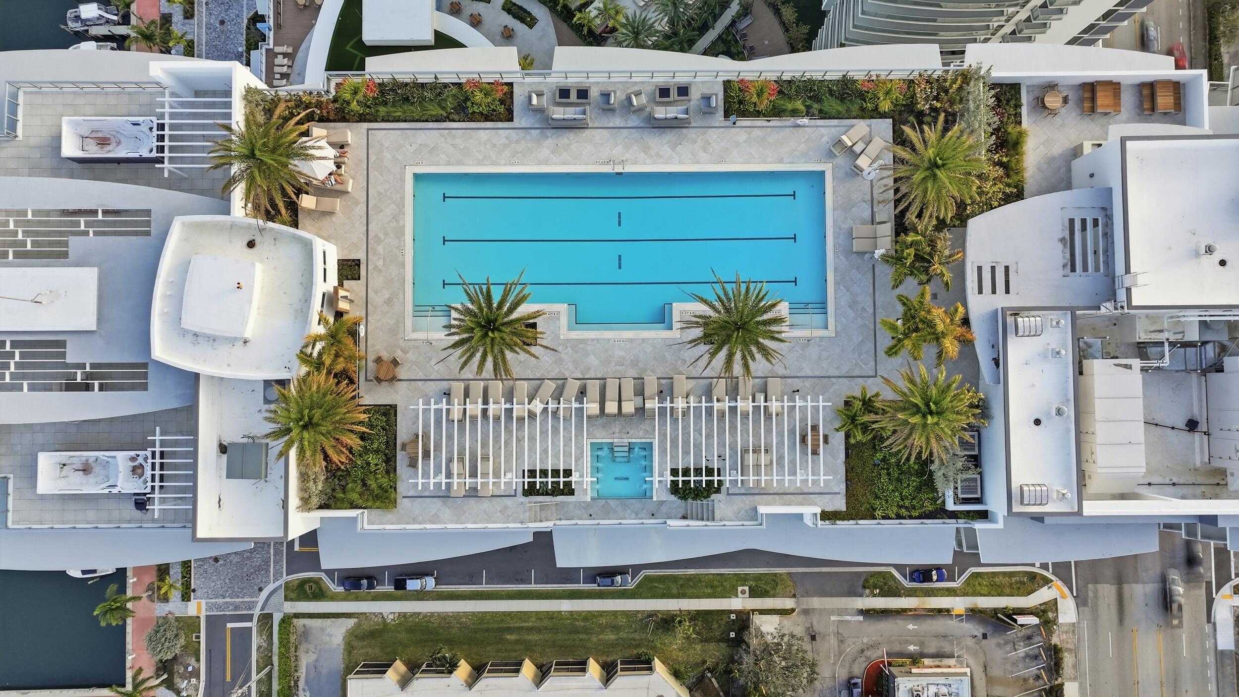 220 Lake Shore #1410, Lake Park FL 33403