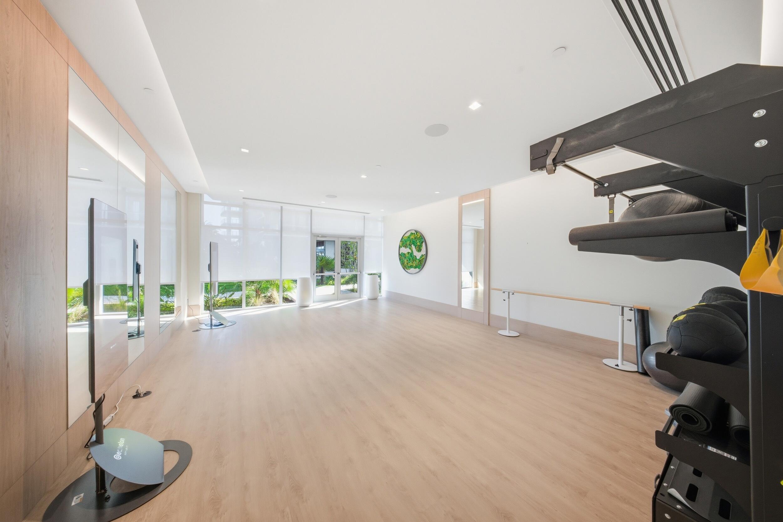 220 Lake Shore #1410, Lake Park FL 33403