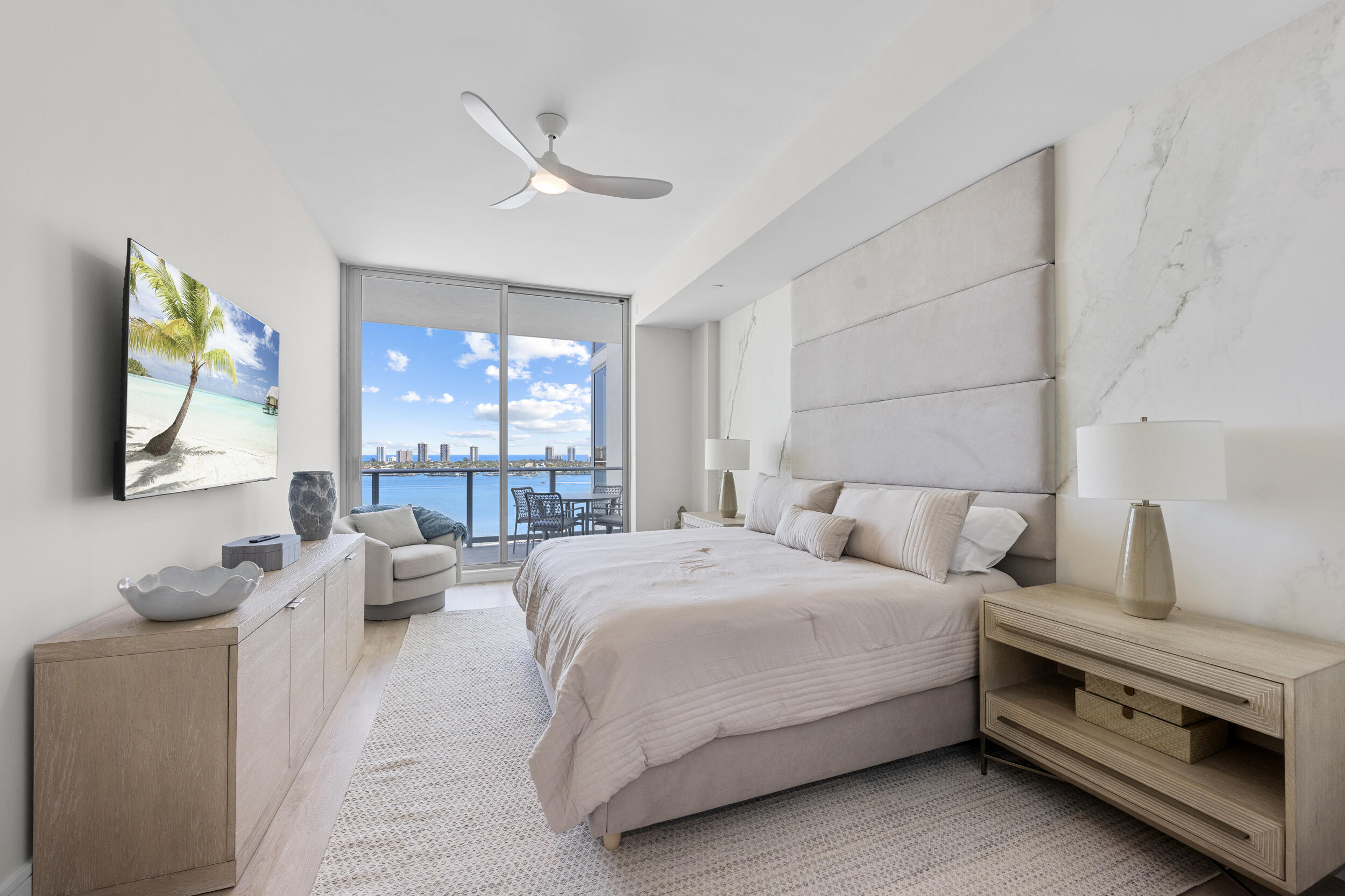220 Lake Shore #1410, Lake Park FL 33403