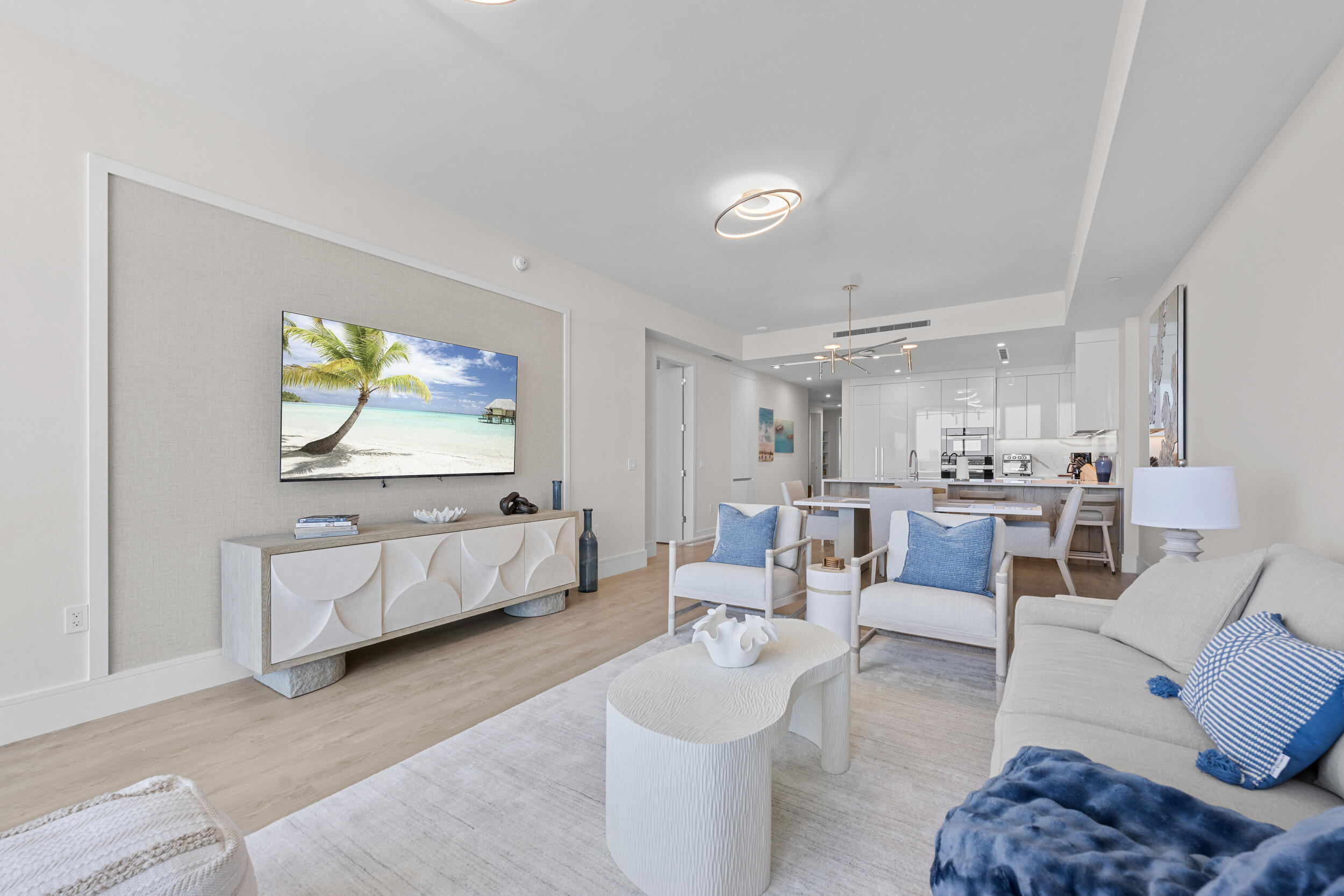 220 Lake Shore #1410, Lake Park FL 33403