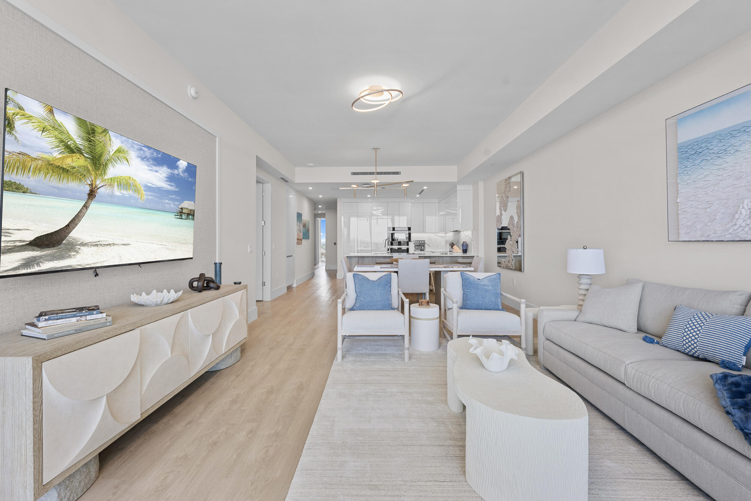 220 Lake Shore #1410, Lake Park FL 33403