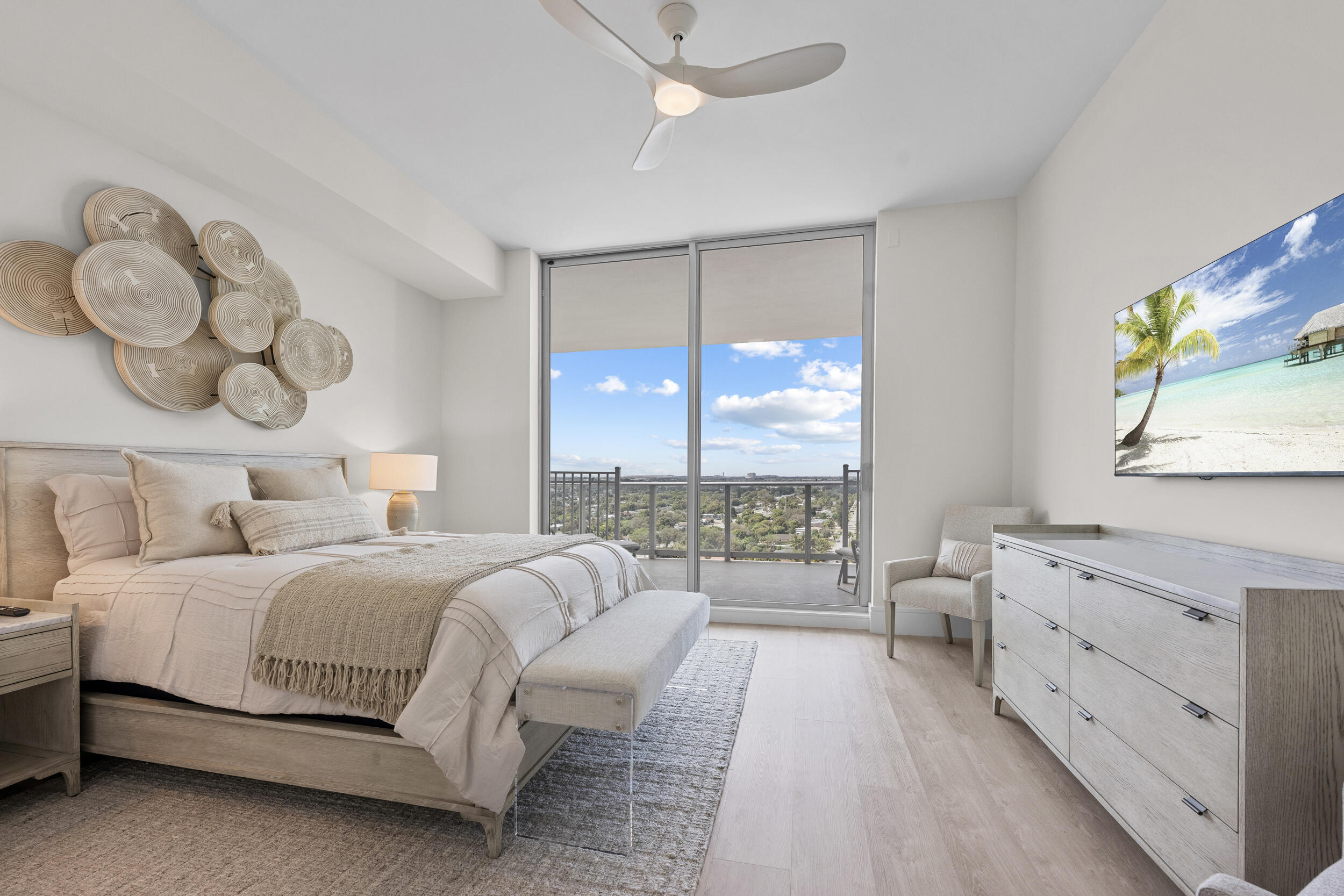 220 Lake Shore #1410, Lake Park FL 33403