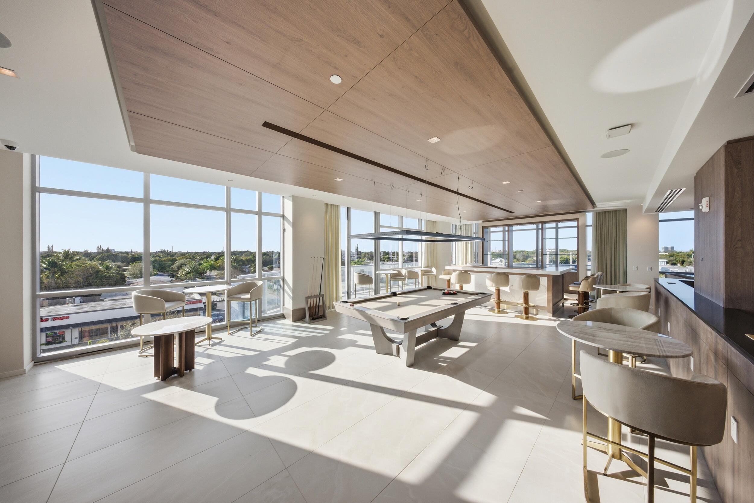 220 Lake Shore #1410, Lake Park FL 33403