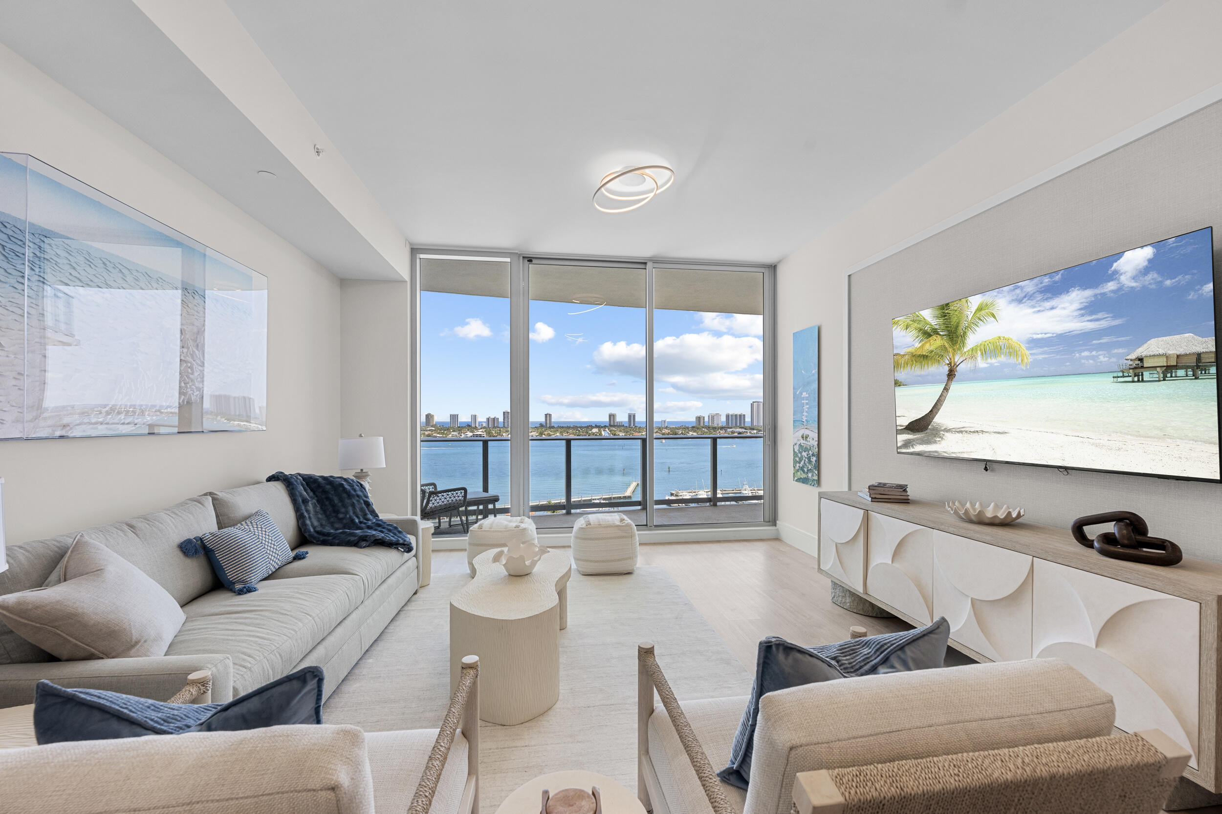 220 Lake Shore #1410, Lake Park FL 33403
