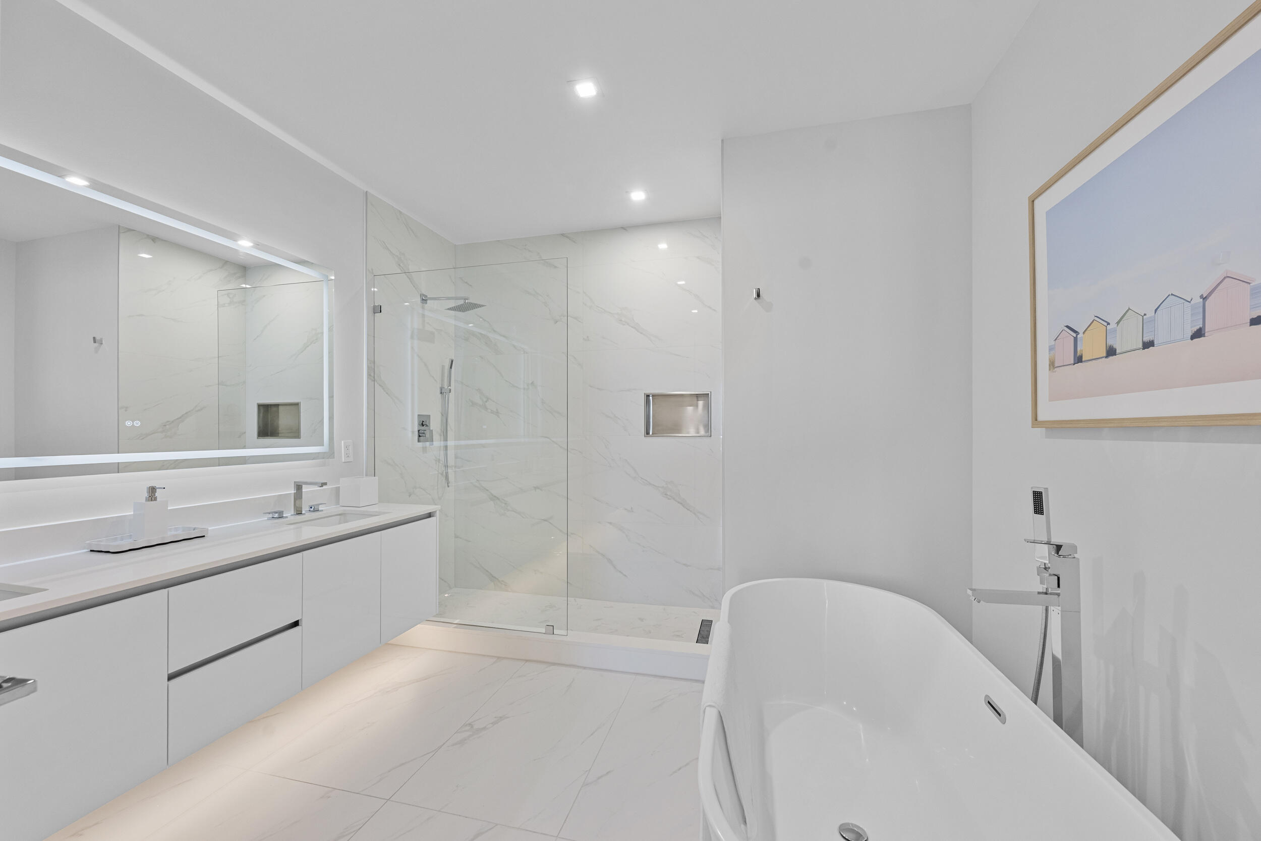 220 Lake Shore #1410, Lake Park FL 33403