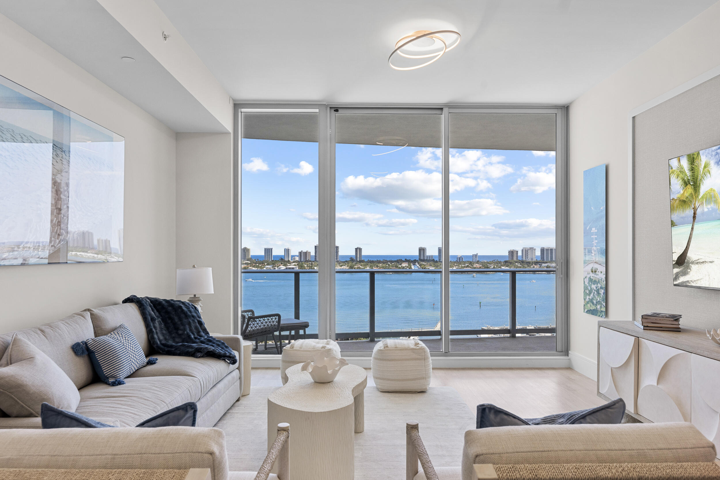 220 Lake Shore #1410, Lake Park FL 33403