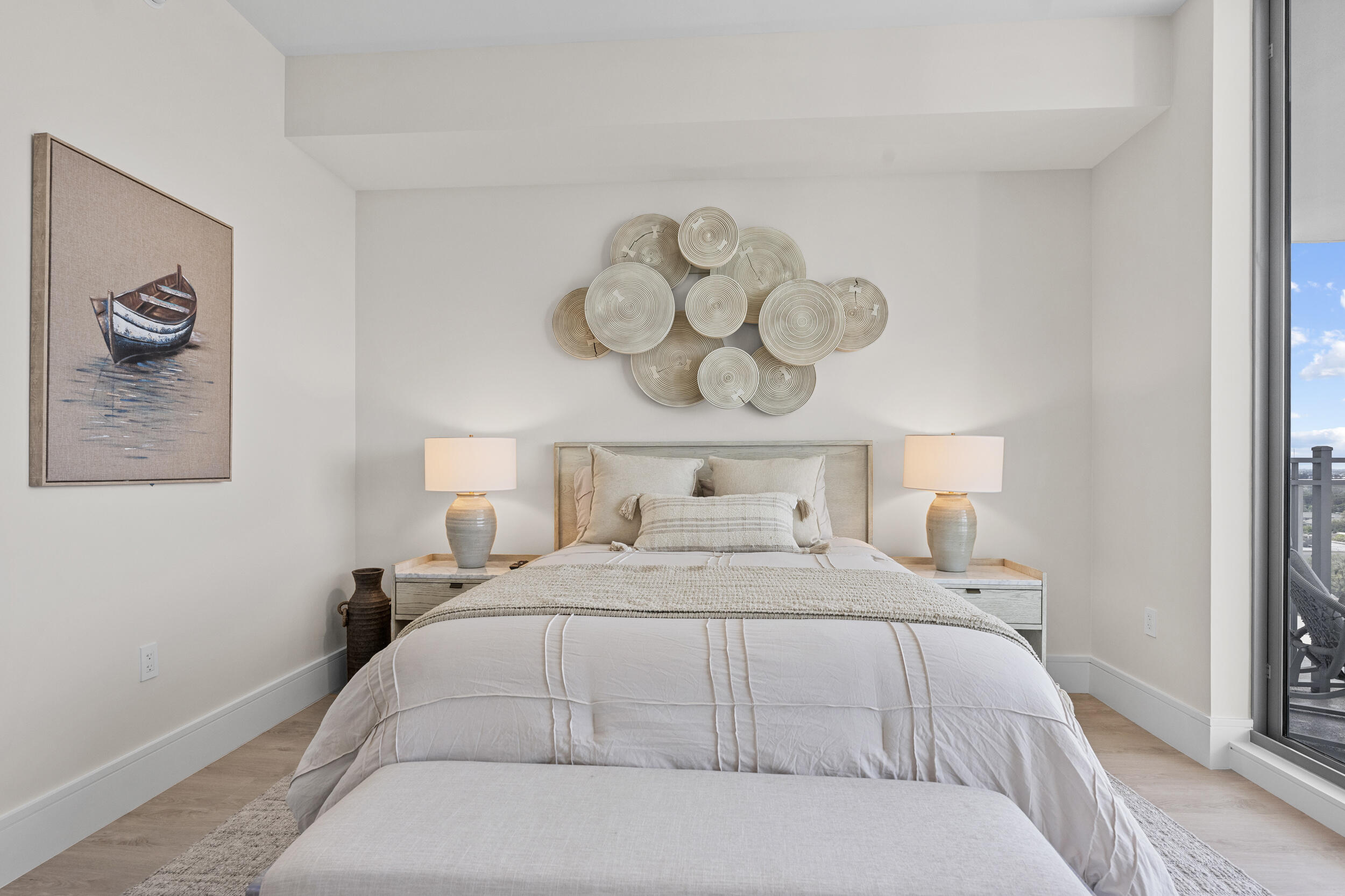 220 Lake Shore #1410, Lake Park FL 33403