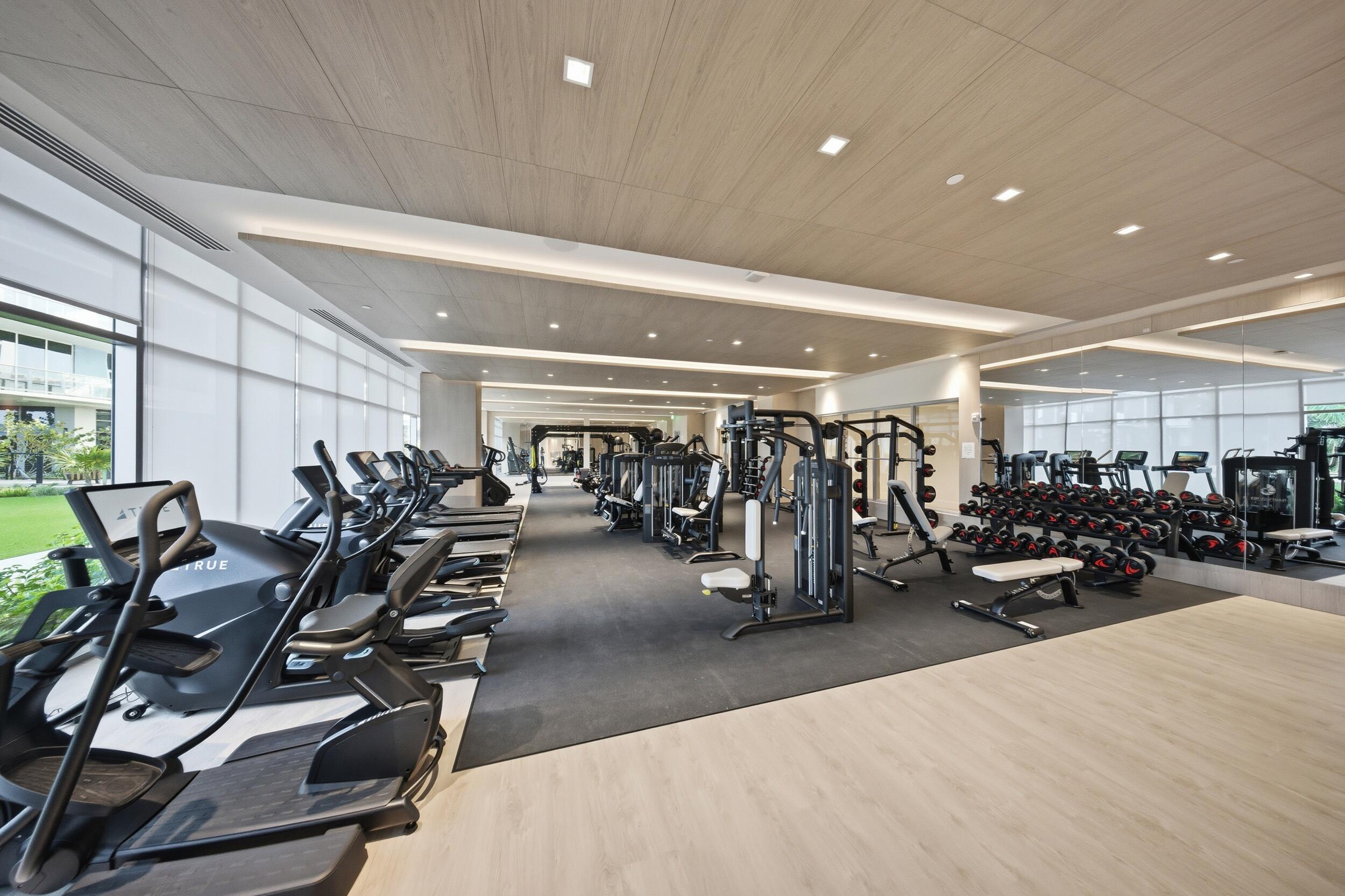 220 Lake Shore #1410, Lake Park FL 33403