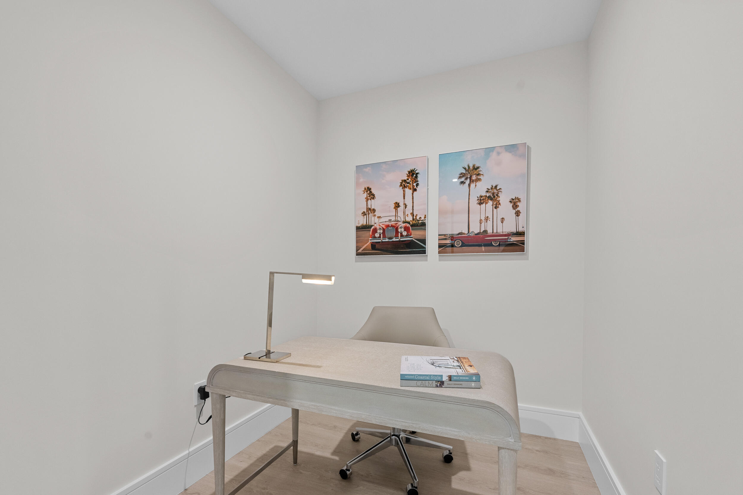 220 Lake Shore #1410, Lake Park FL 33403