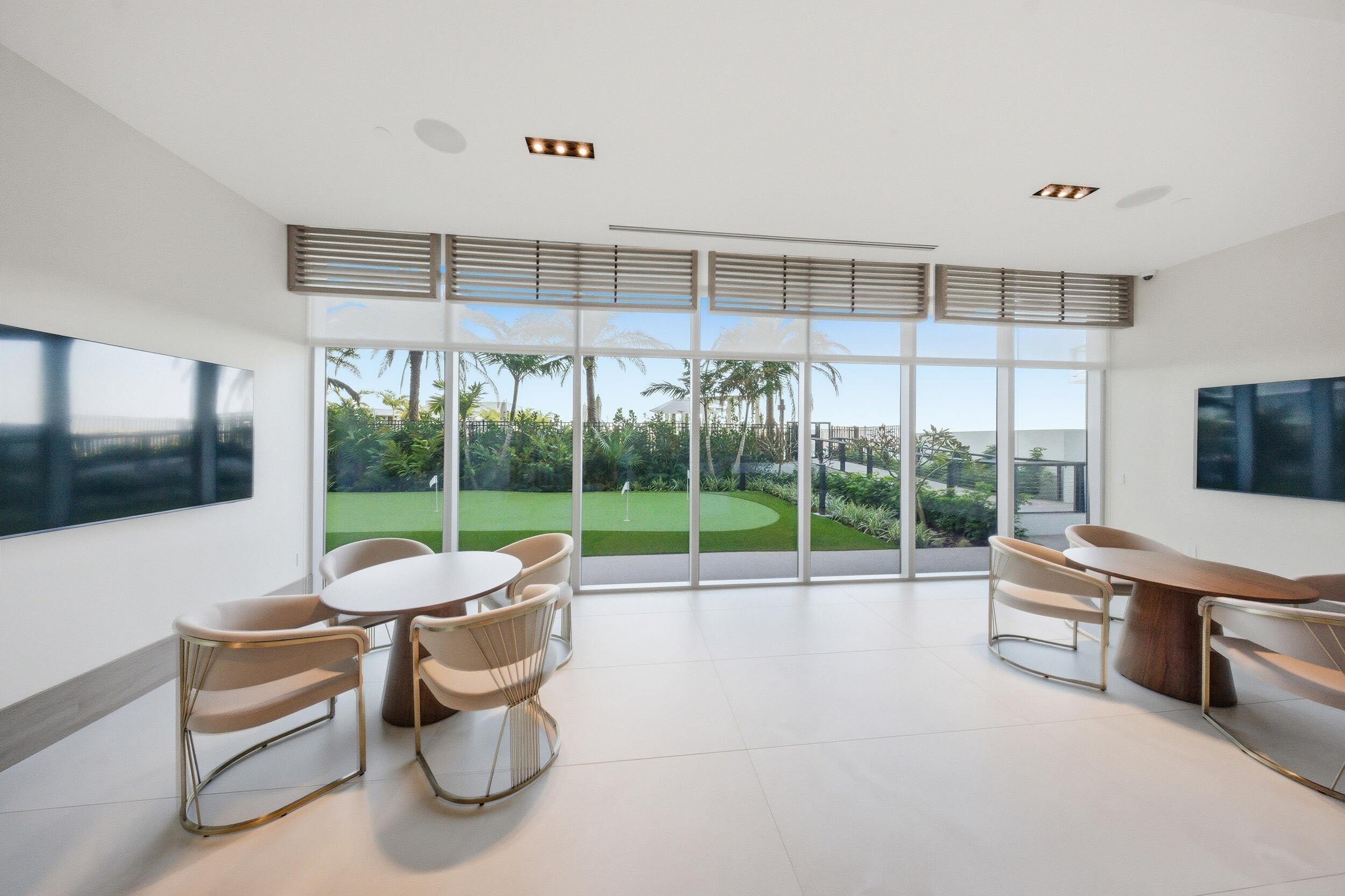 220 Lake Shore #1410, Lake Park FL 33403