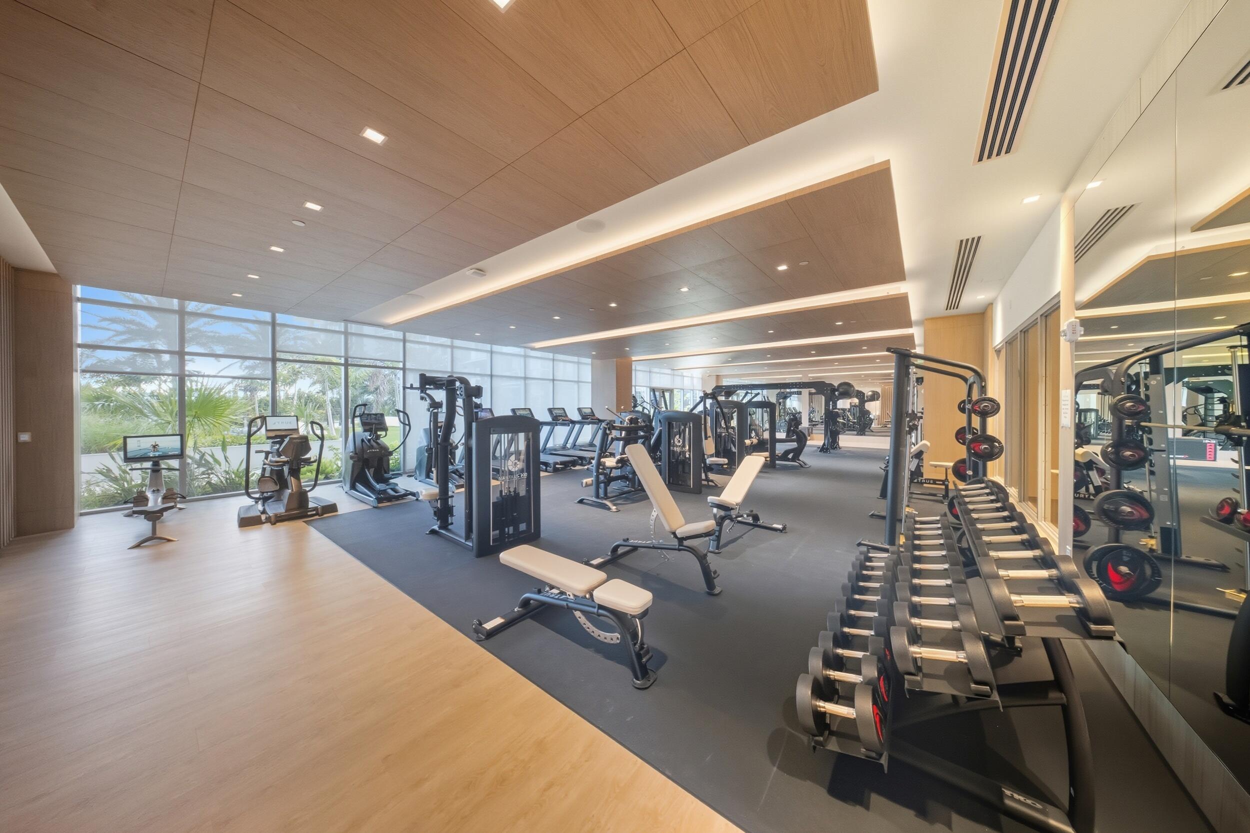 220 Lake Shore #1410, Lake Park FL 33403