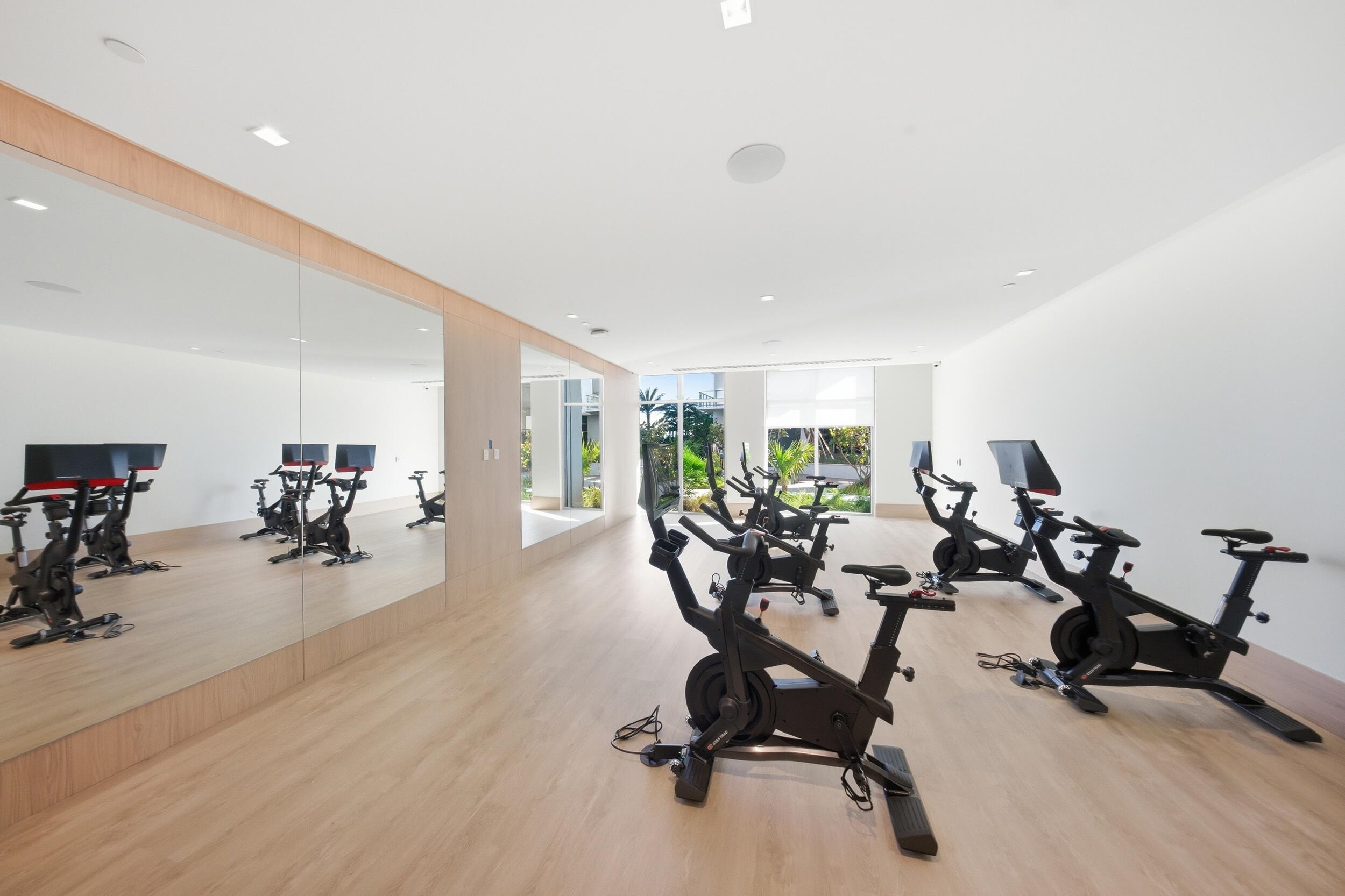 220 Lake Shore #1410, Lake Park FL 33403